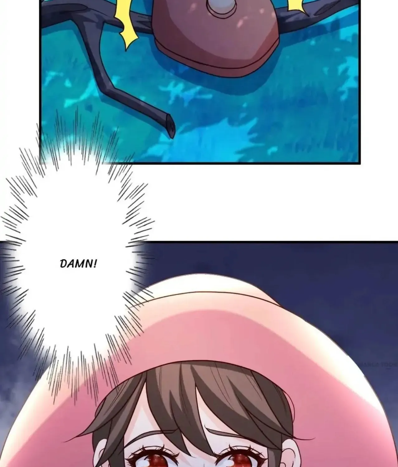 Read Urban Leveling chapter 30 image 14 on Lezhin