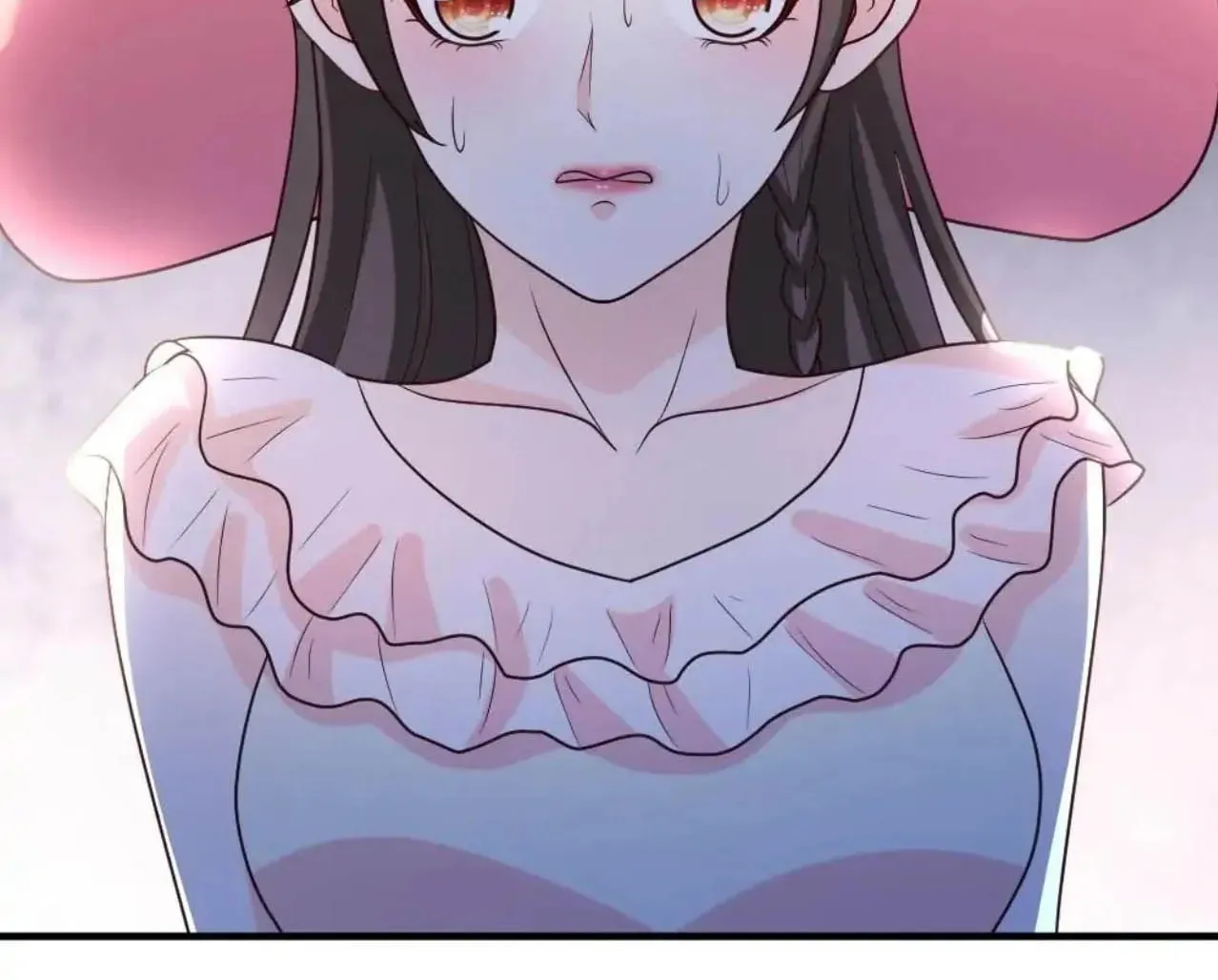 Read Urban Leveling chapter 30 image 15 on Lezhin