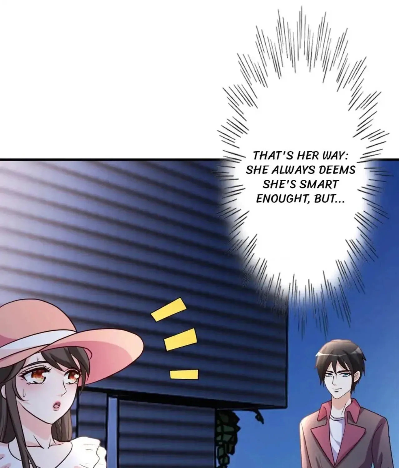 Read Urban Leveling chapter 30 image 16 on Lezhin