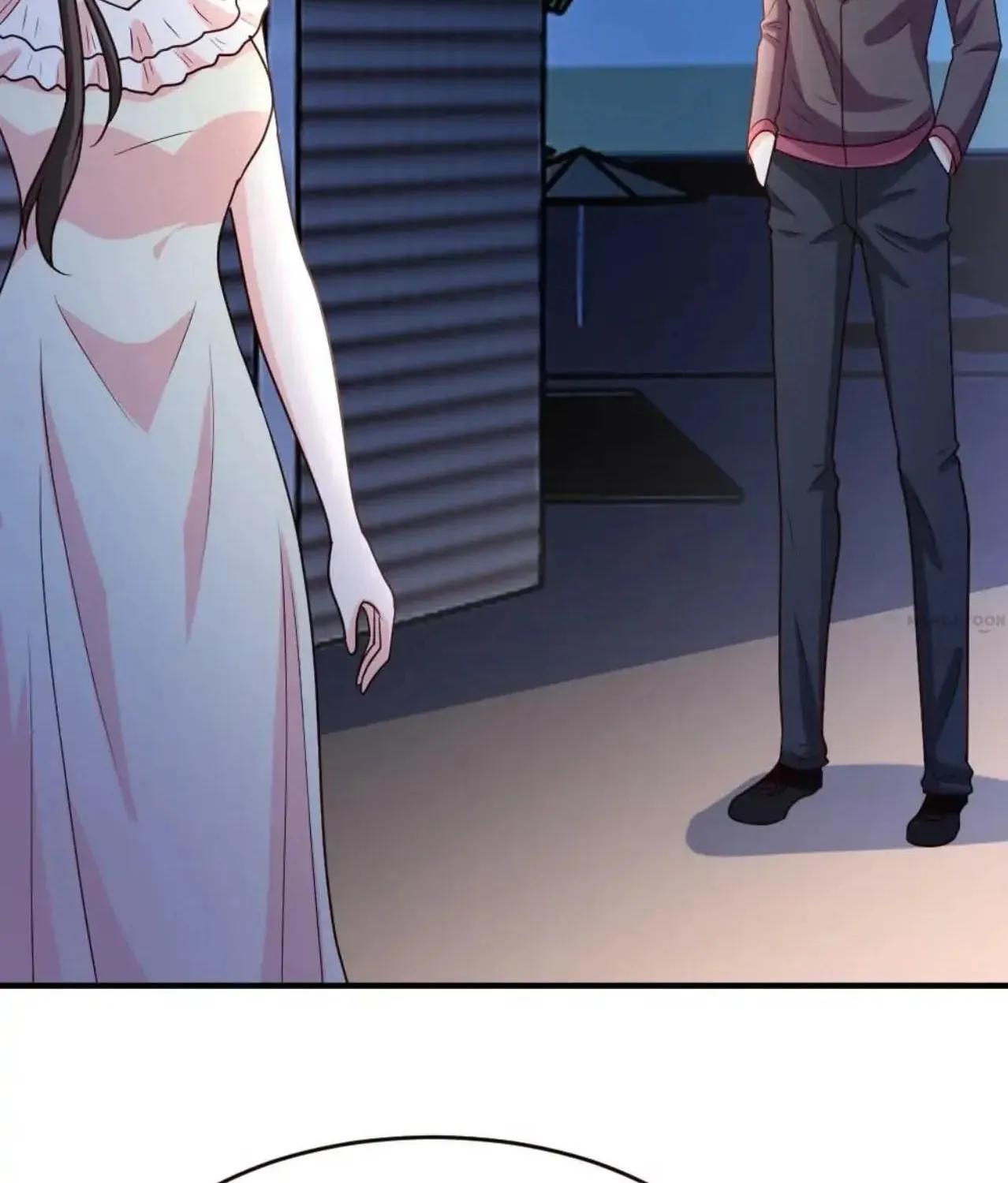 Read Urban Leveling chapter 30 image 17 on Lezhin