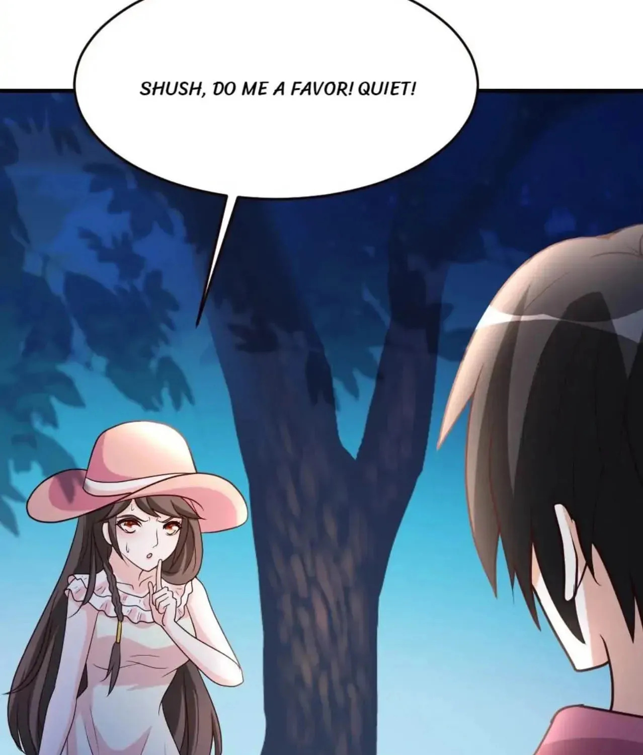 Read Urban Leveling chapter 30 image 18 on Lezhin