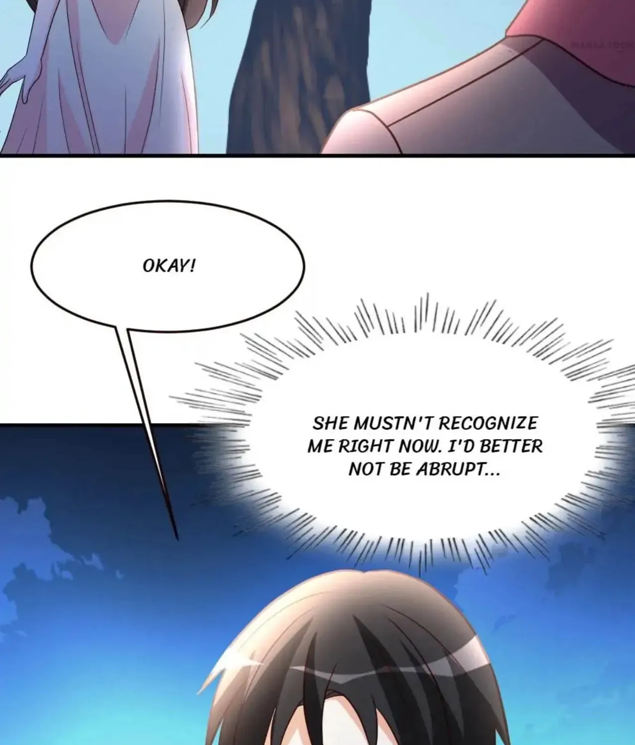 Read Urban Leveling chapter 30 image 19 on Lezhin