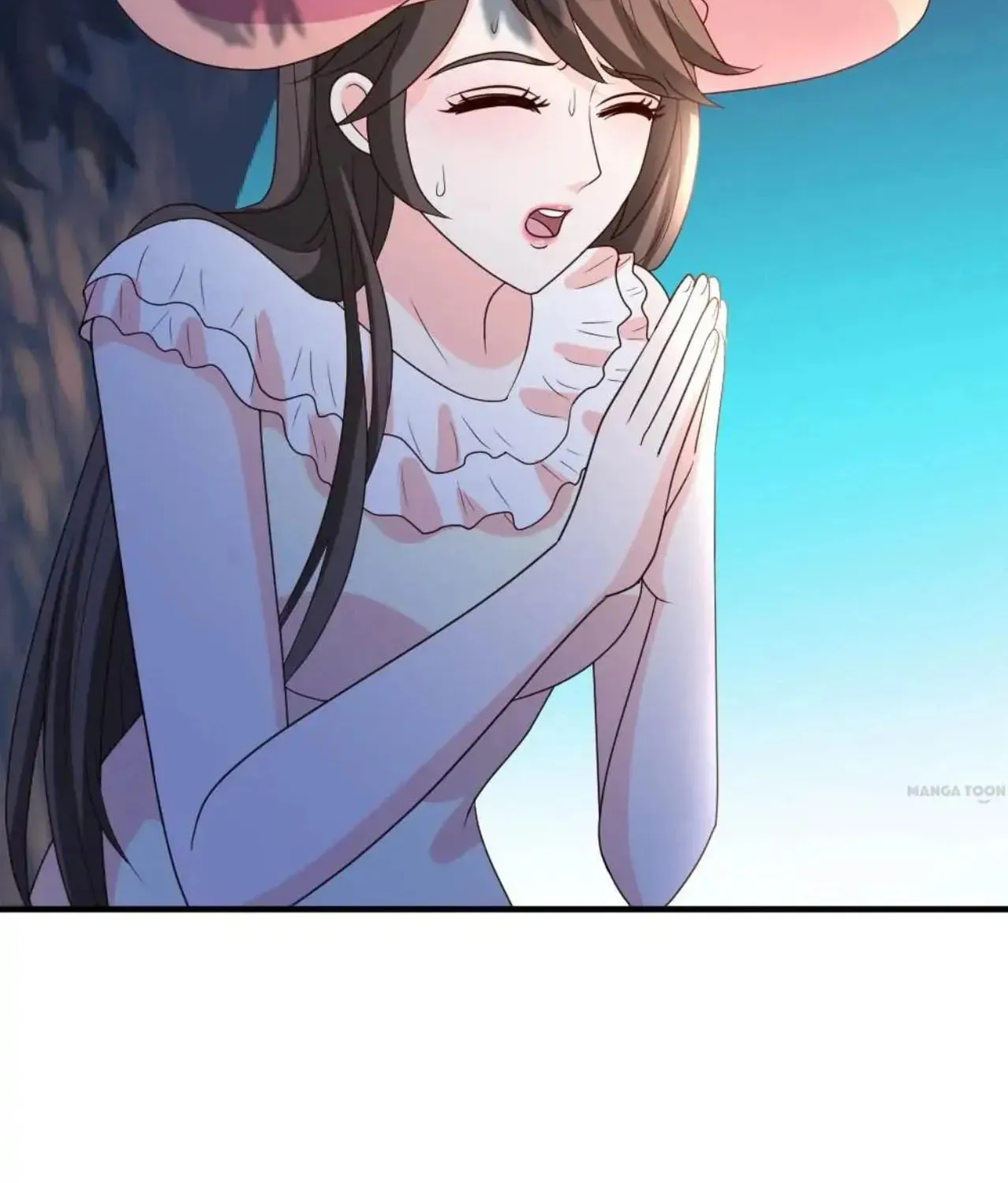 Read Urban Leveling chapter 30 image 23 on Lezhin