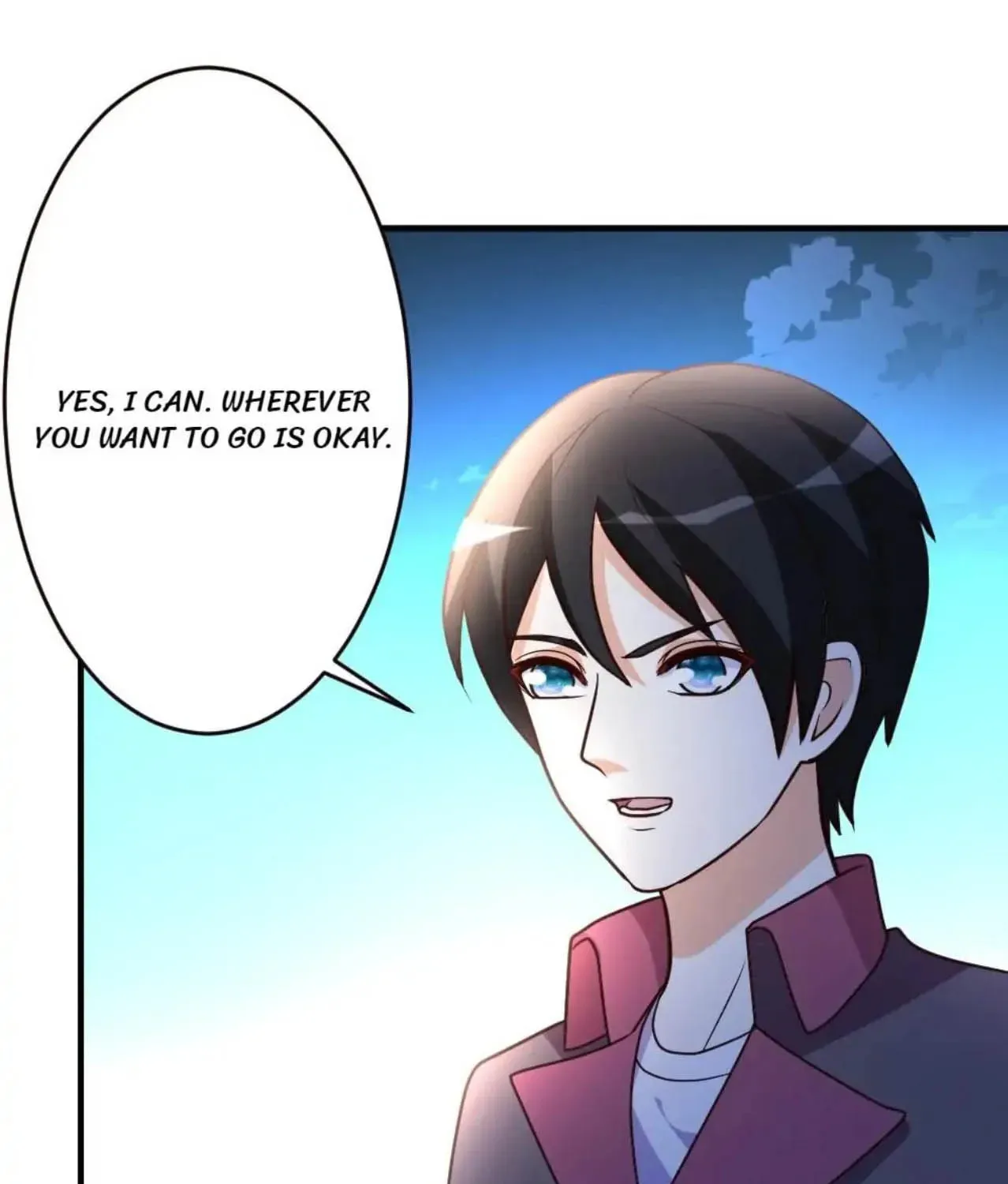 Read Urban Leveling chapter 30 image 25 on Lezhin