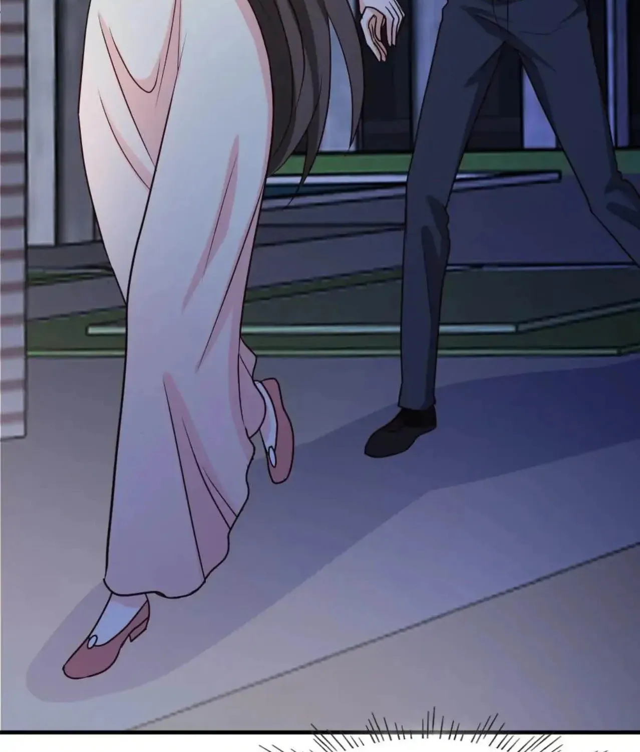 Read Urban Leveling chapter 30 image 27 on Lezhin