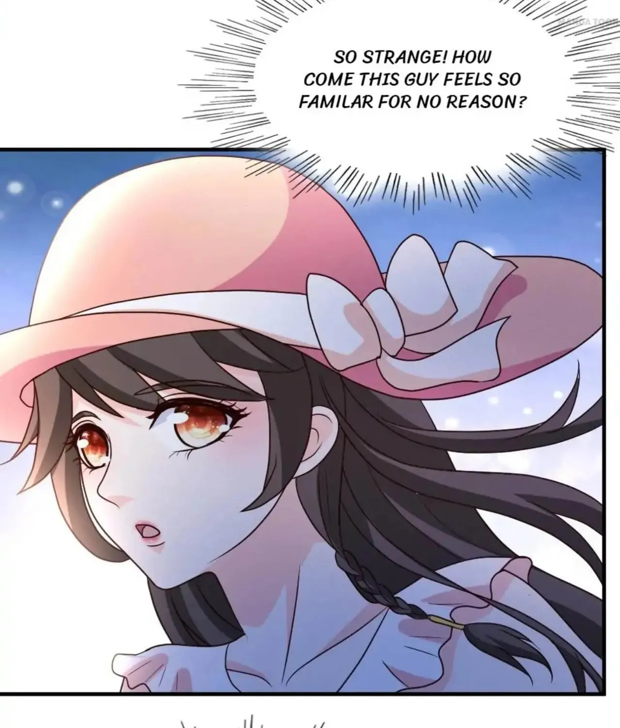Read Urban Leveling chapter 30 image 28 on Lezhin