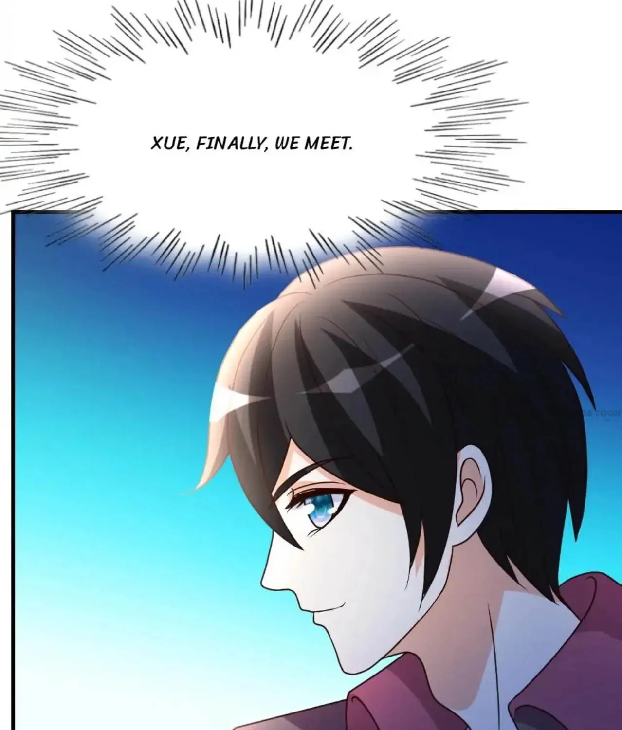Read Urban Leveling chapter 30 image 29 on Lezhin
