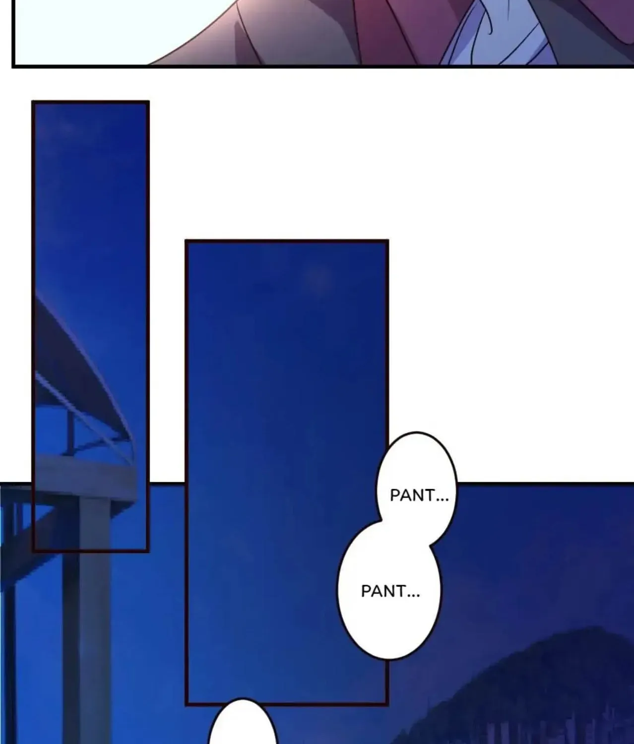 Read Urban Leveling chapter 30 image 30 on Lezhin