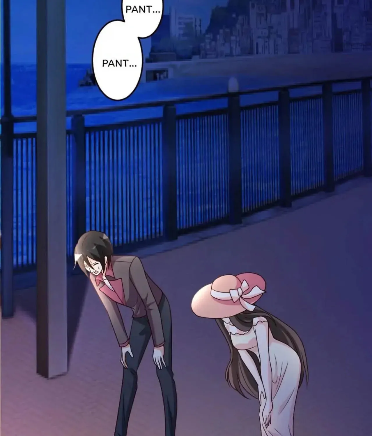 Read Urban Leveling chapter 30 image 31 on Lezhin