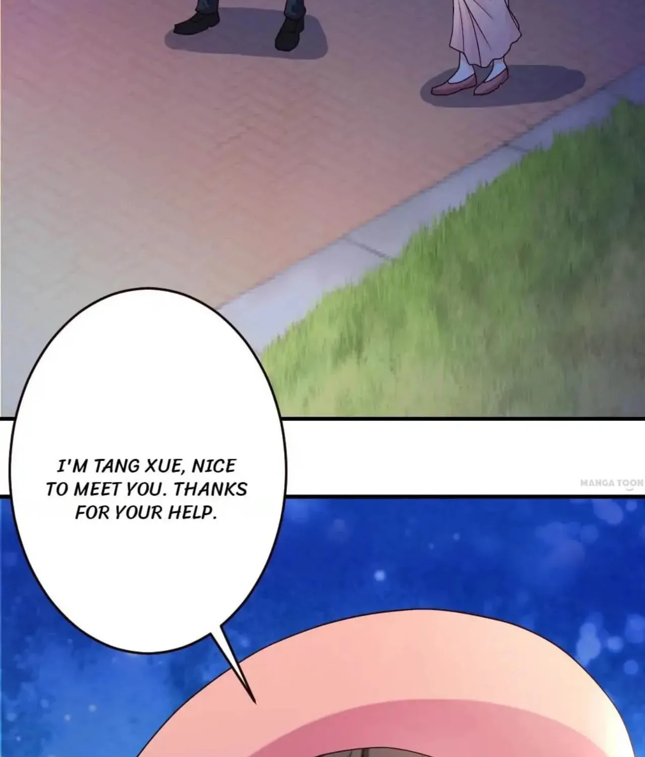 Read Urban Leveling chapter 30 image 32 on Lezhin