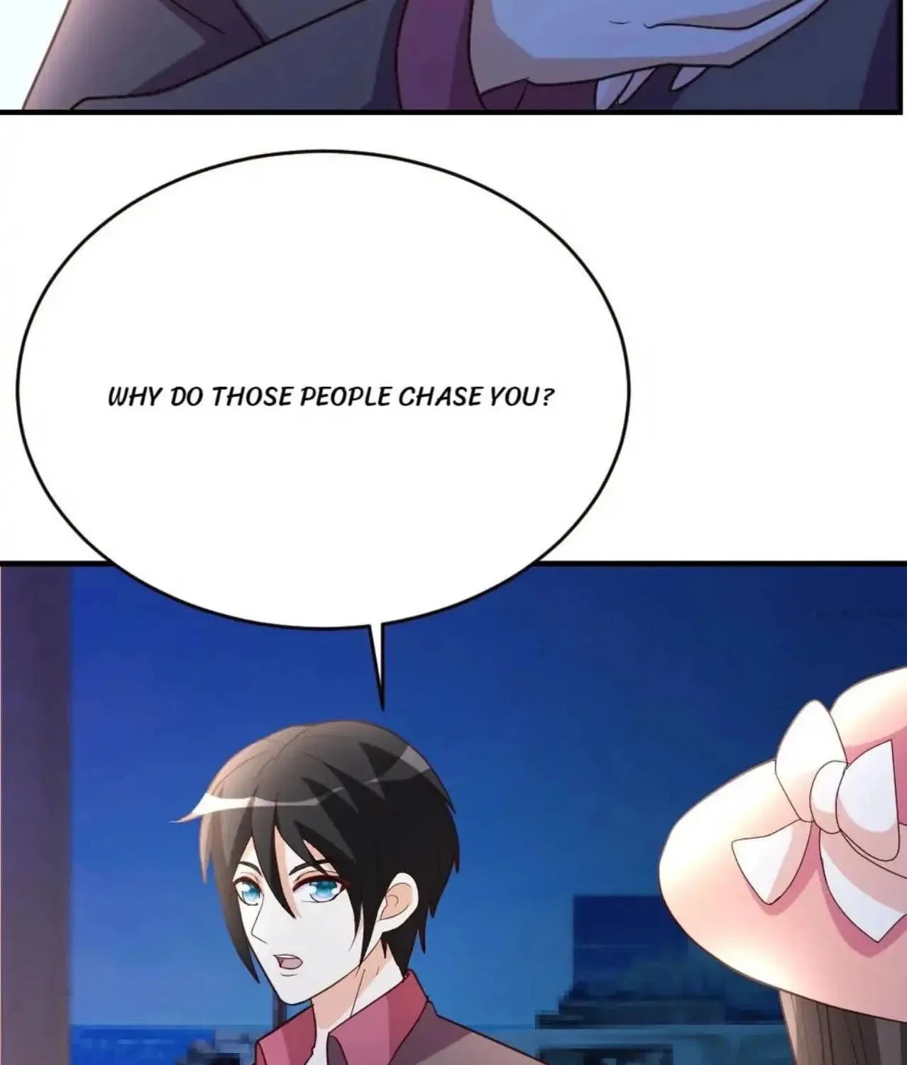 Read Urban Leveling chapter 30 image 36 on Lezhin