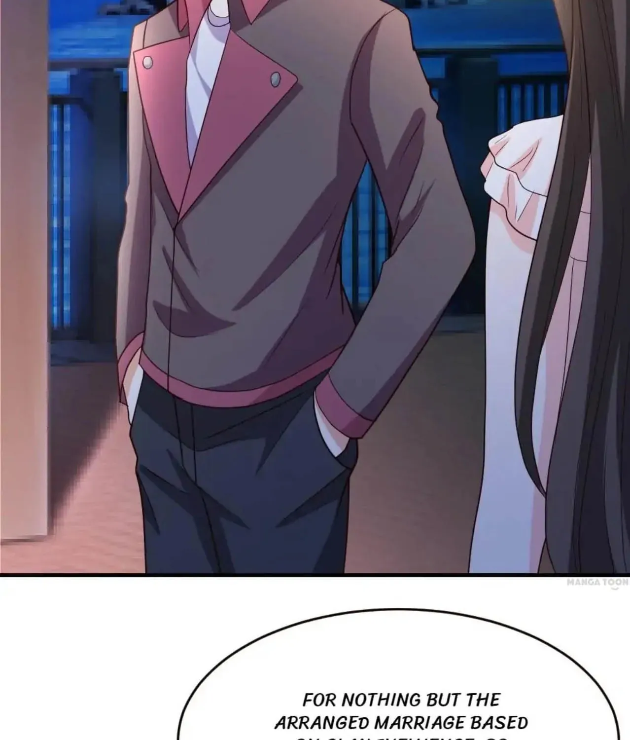 Read Urban Leveling chapter 30 image 37 on Lezhin