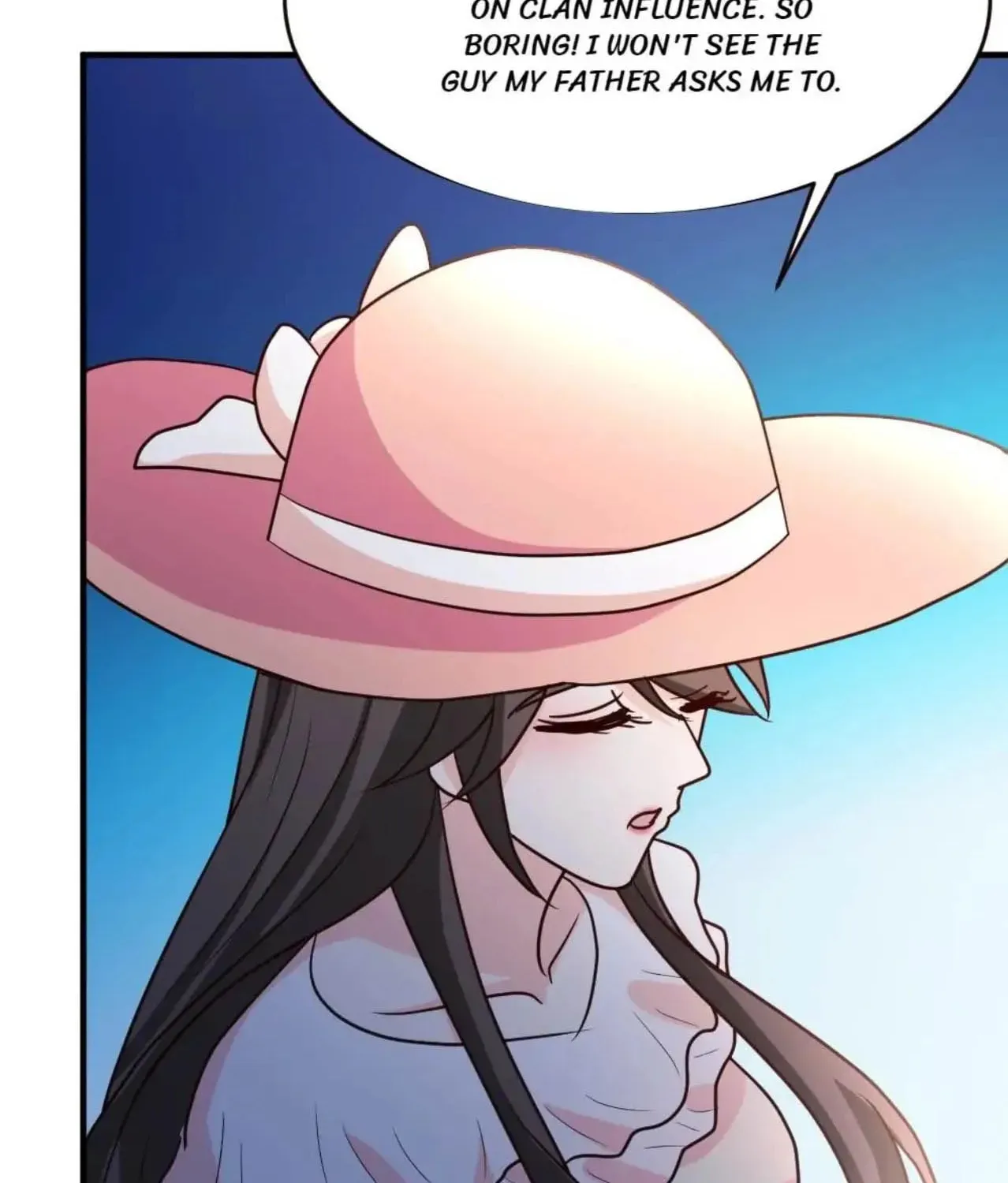 Read Urban Leveling chapter 30 image 38 on Lezhin