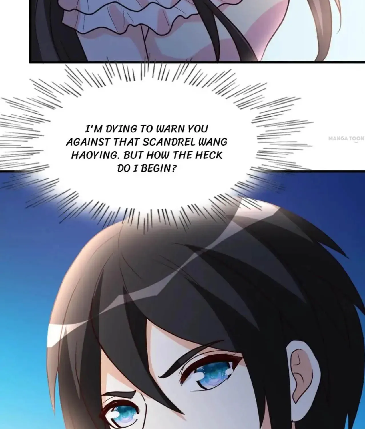 Read Urban Leveling chapter 30 image 39 on Lezhin