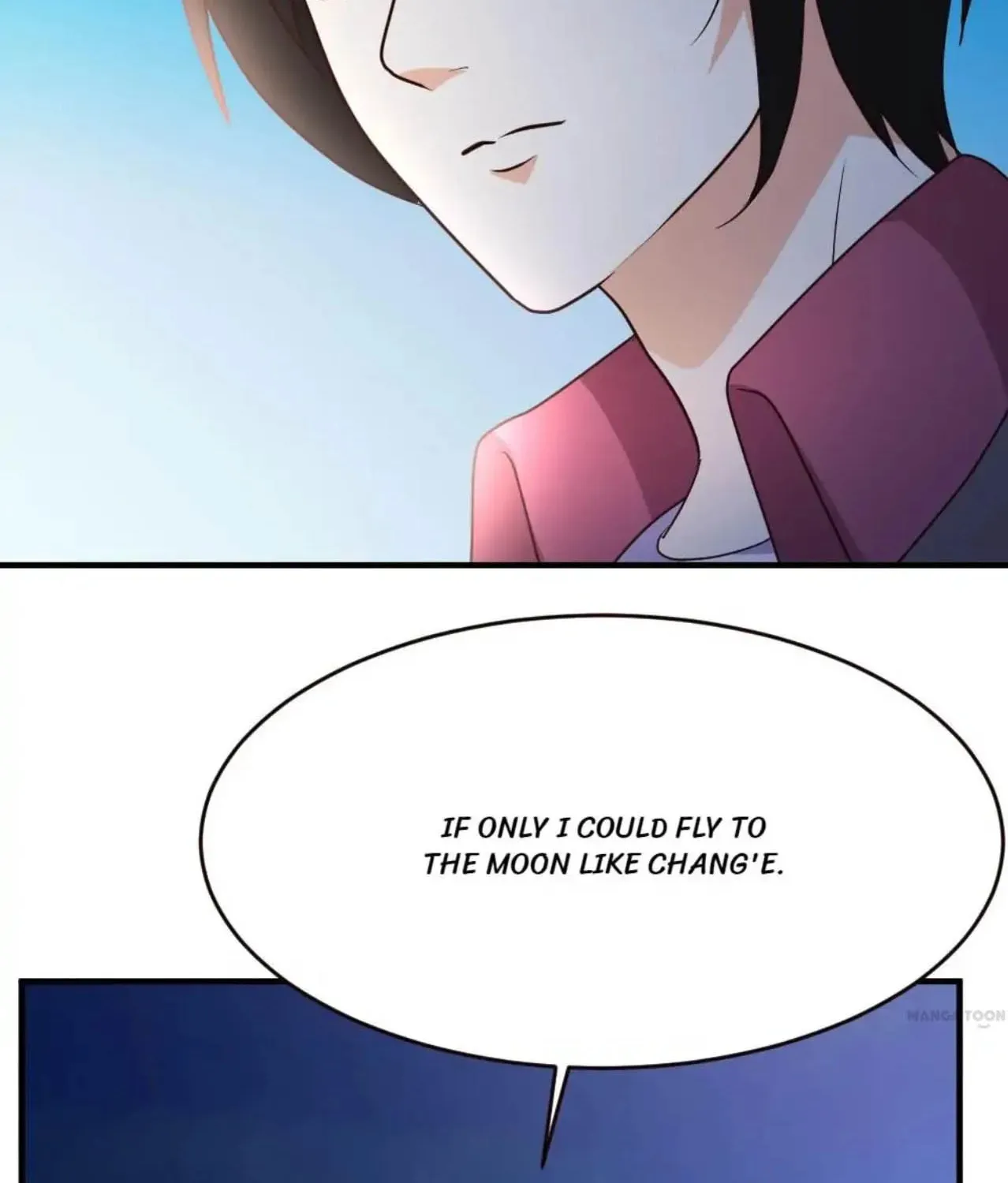Read Urban Leveling chapter 30 image 40 on Lezhin
