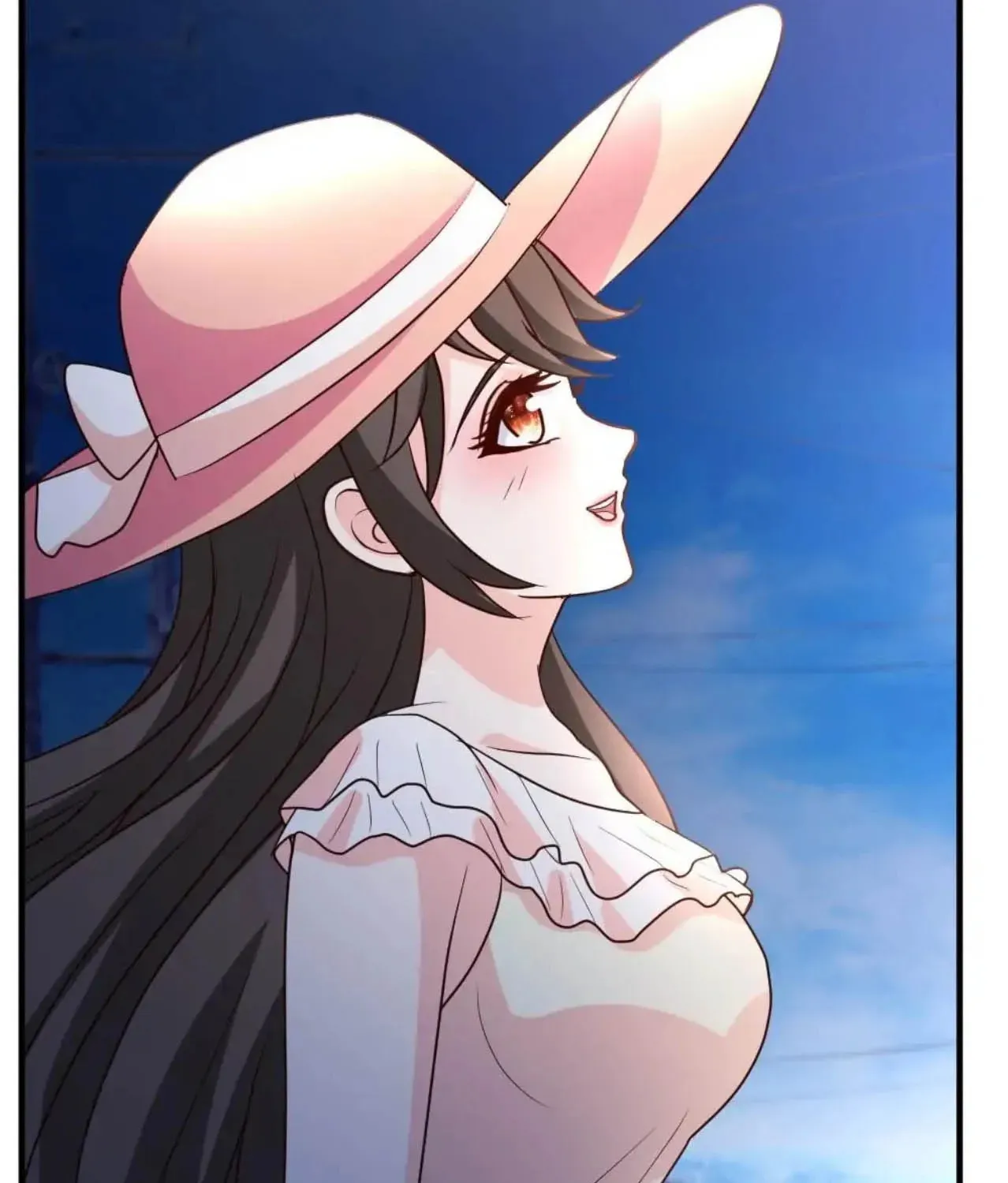 Read Urban Leveling chapter 30 image 41 on Lezhin