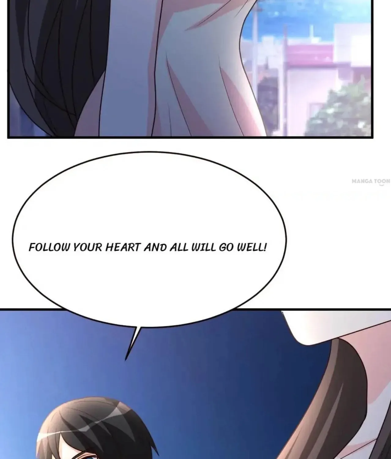 Read Urban Leveling chapter 30 image 42 on Lezhin
