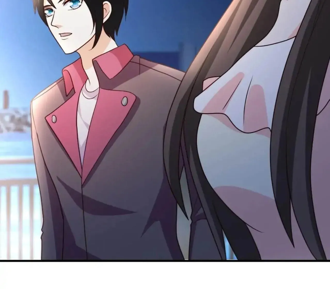 Read Urban Leveling chapter 30 image 43 on Lezhin