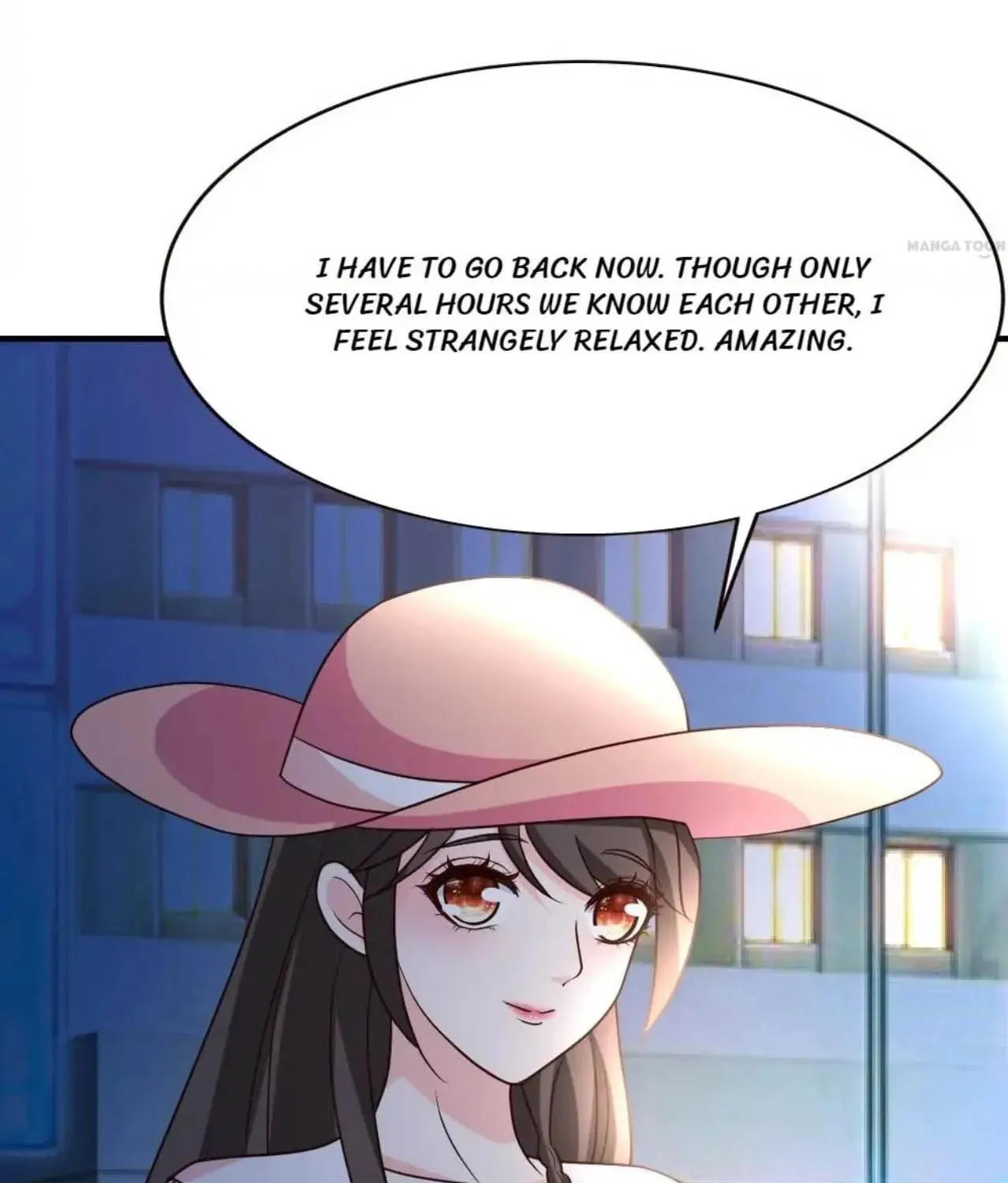 Read Urban Leveling chapter 30 image 44 on Lezhin