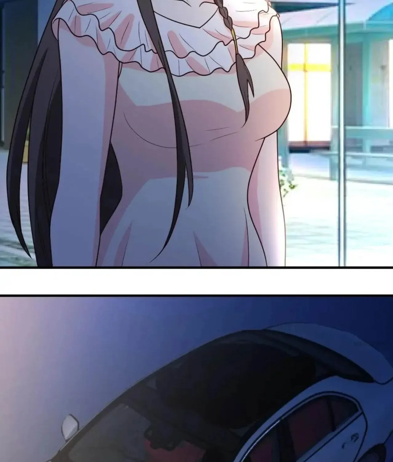 Read Urban Leveling chapter 30 image 45 on Lezhin