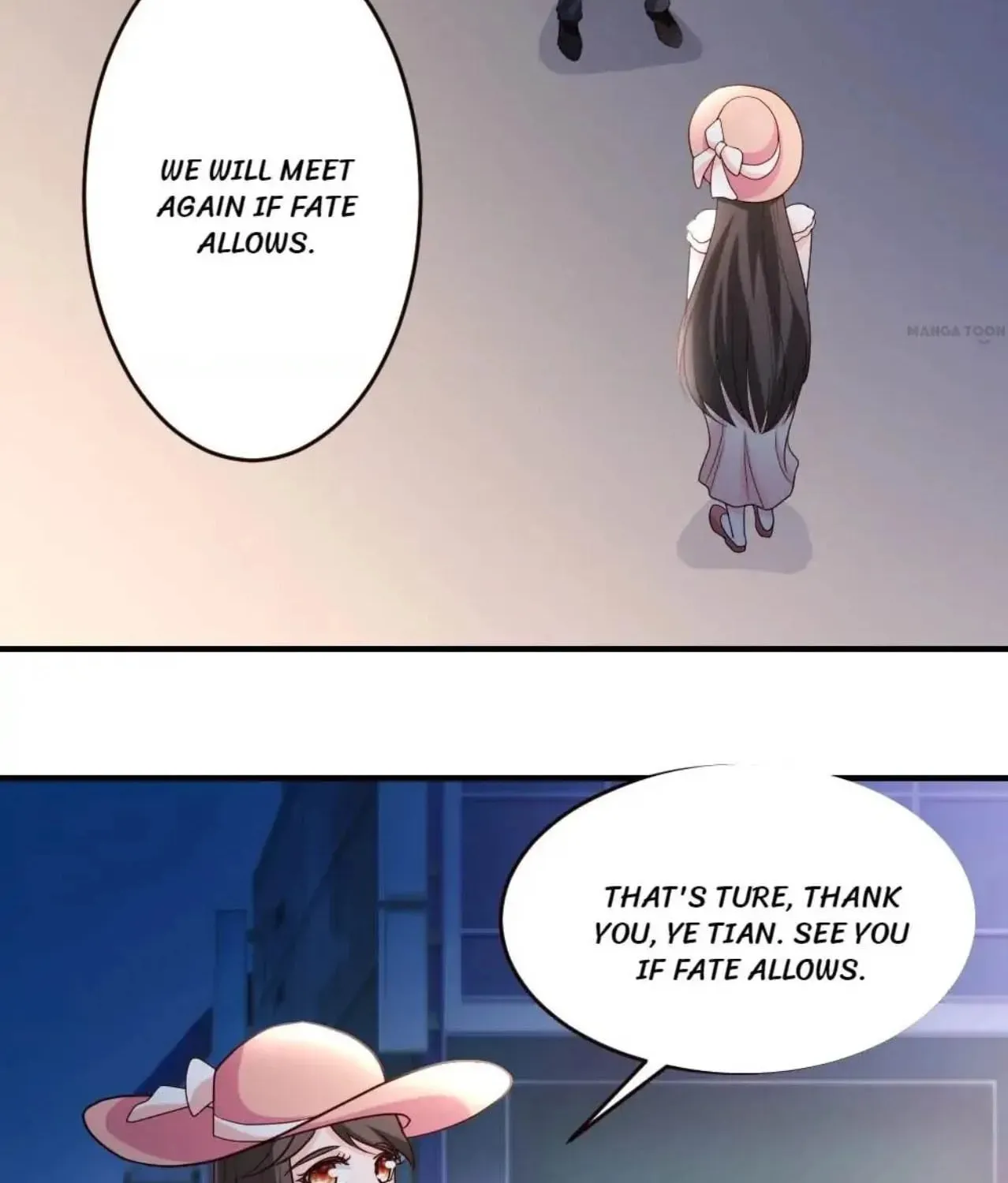 Read Urban Leveling chapter 30 image 47 on Lezhin