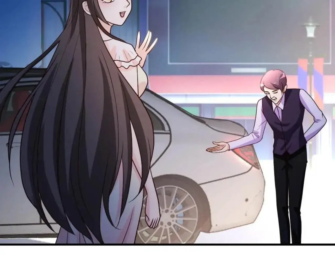 Read Urban Leveling chapter 30 image 48 on Lezhin
