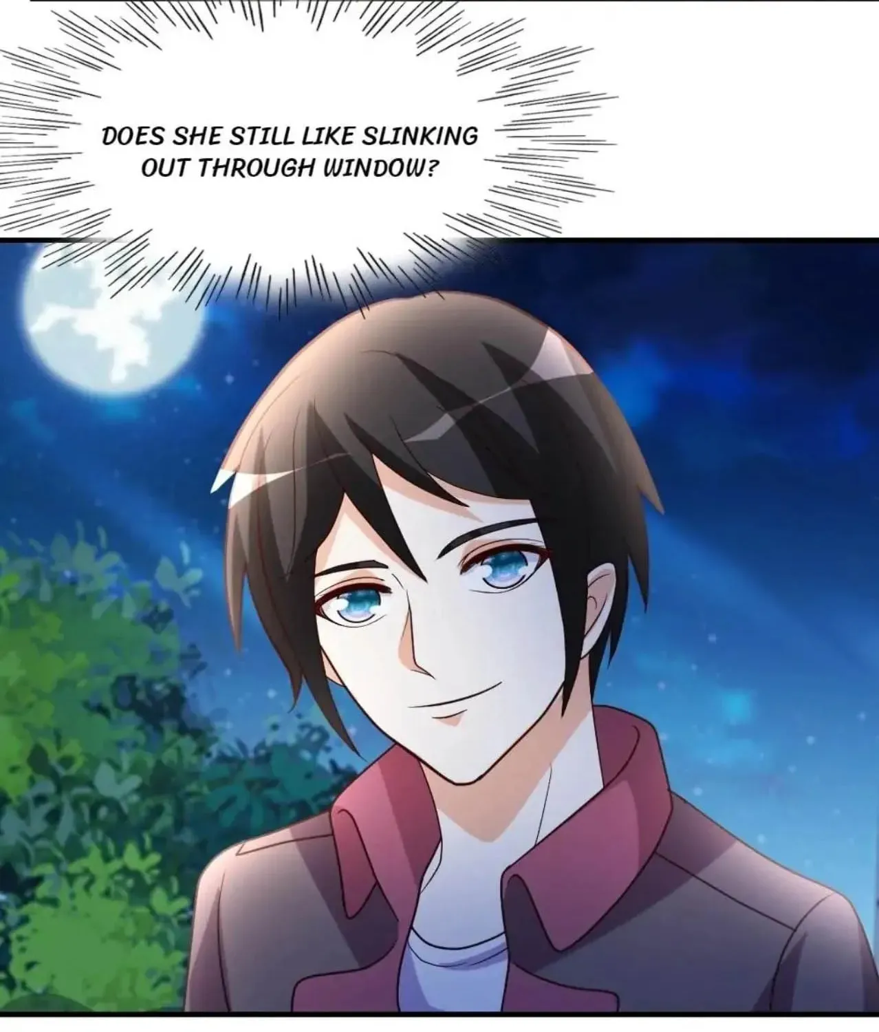 Read Urban Leveling chapter 30 image 5 on Lezhin