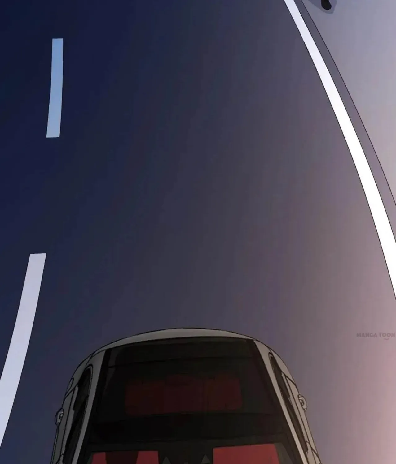 Read Urban Leveling chapter 30 image 50 on Lezhin