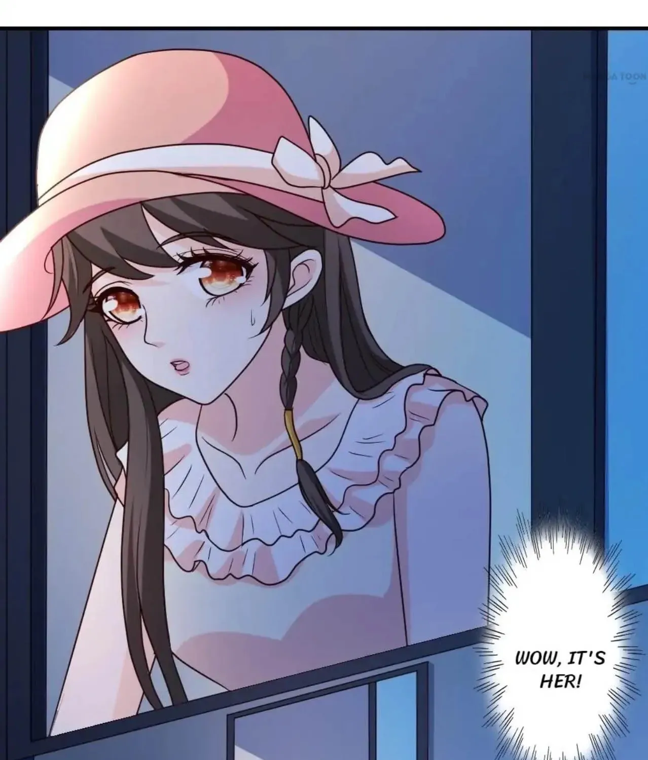 Read Urban Leveling chapter 30 image 7 on Lezhin