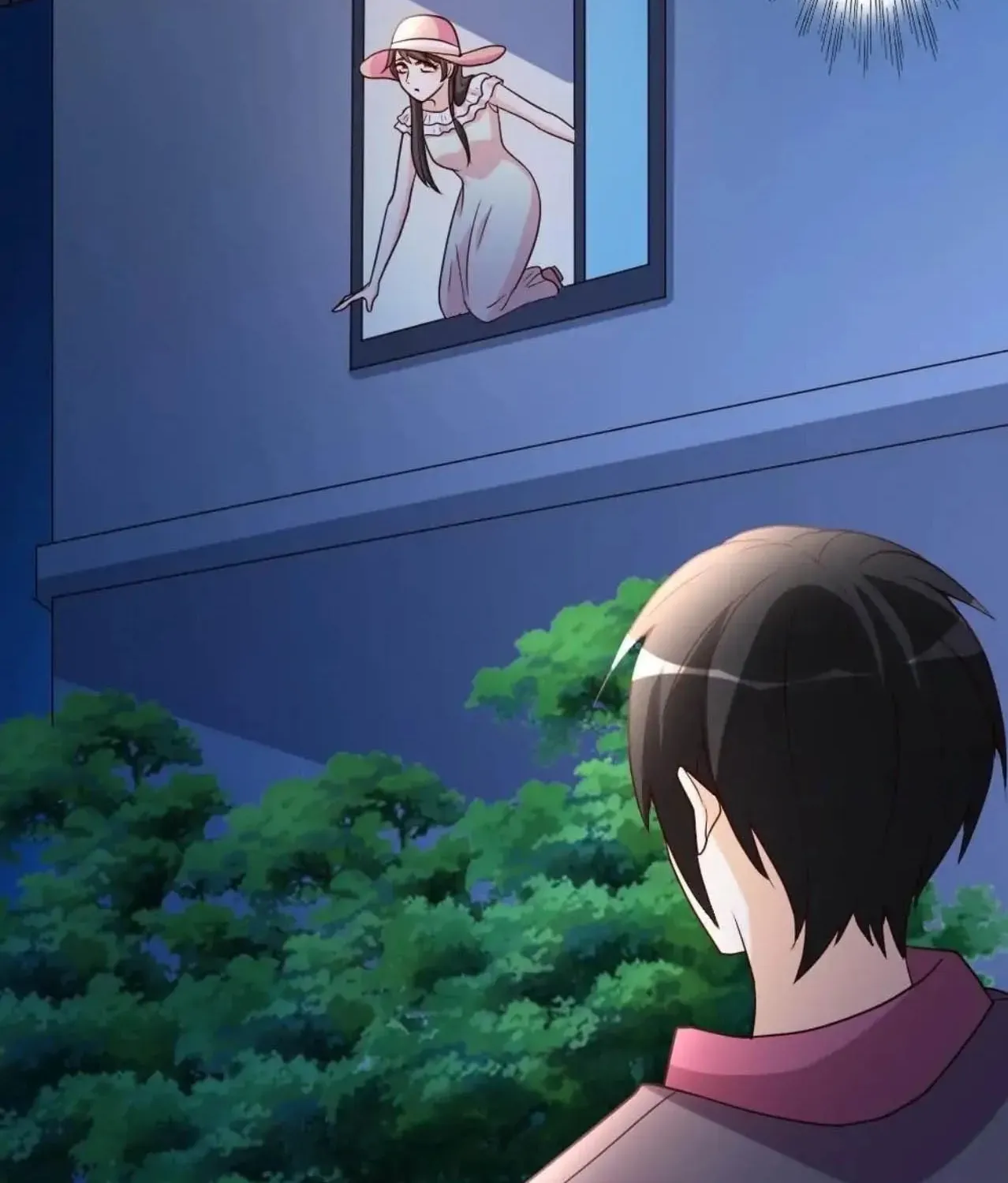 Read Urban Leveling chapter 30 image 8 on Lezhin