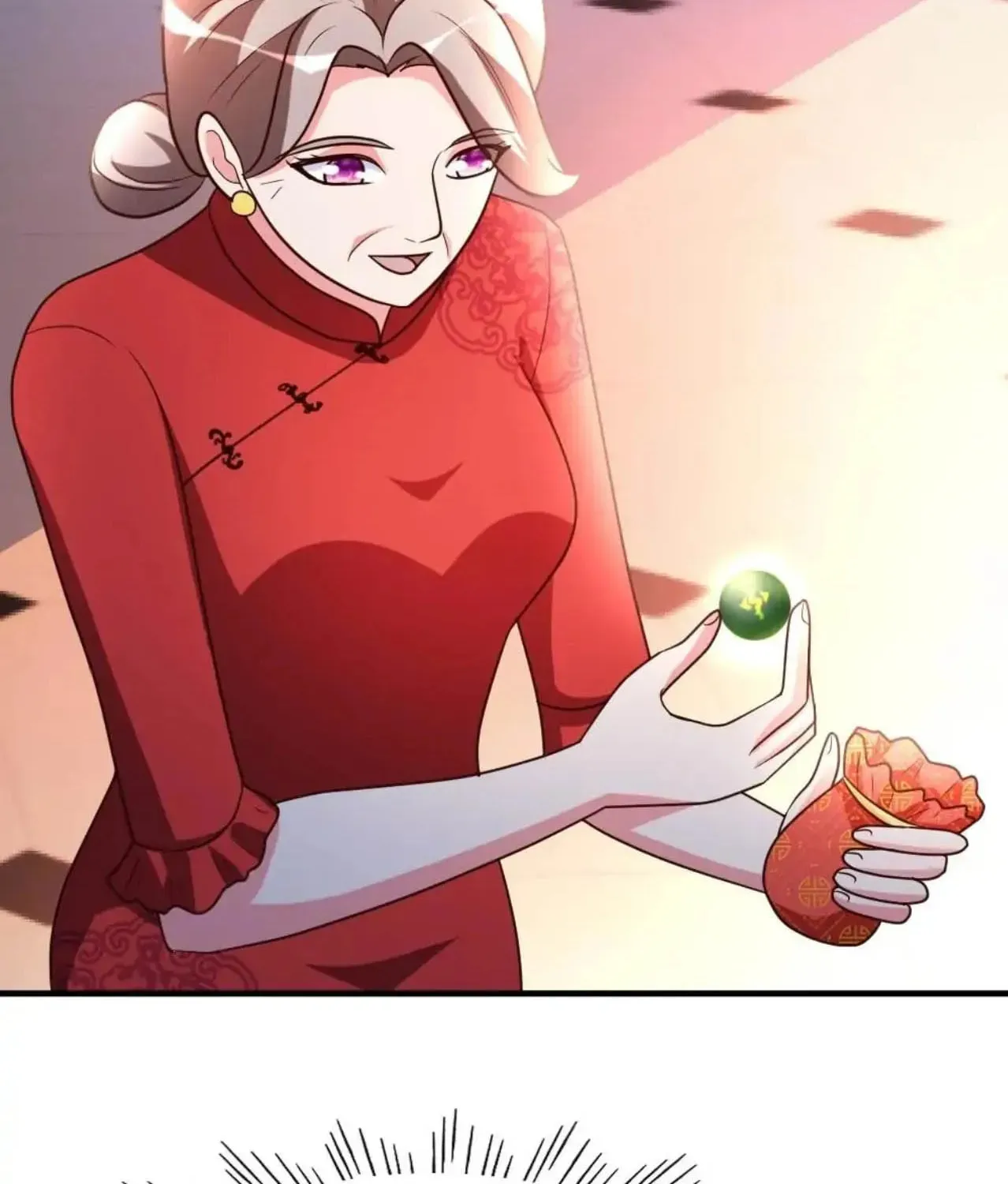 Read Urban Leveling chapter 32 image 12 on Lezhin