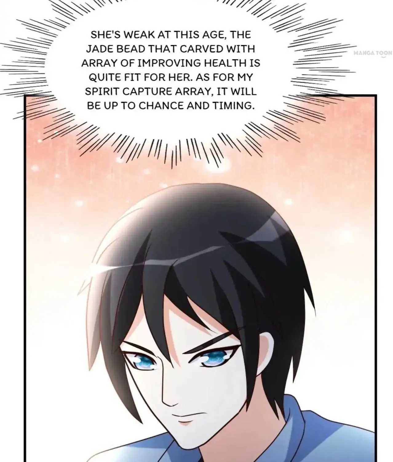 Read Urban Leveling chapter 32 image 13 on Lezhin