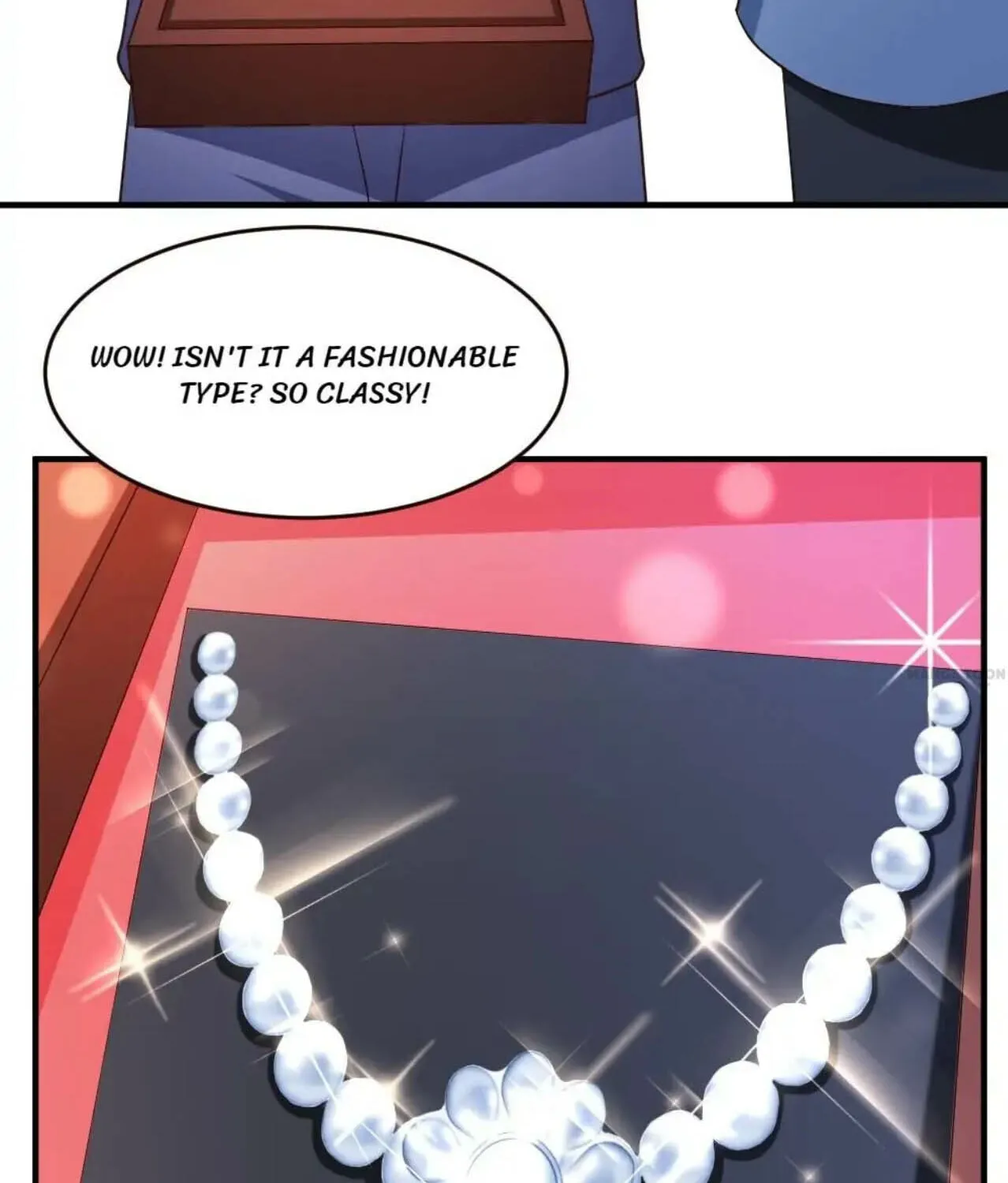 Read Urban Leveling chapter 32 image 18 on Lezhin