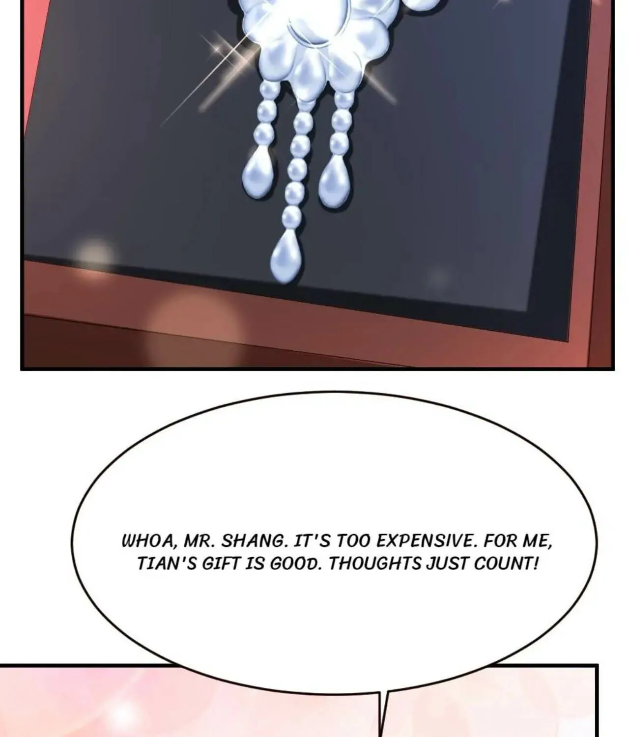 Read Urban Leveling chapter 32 image 19 on Lezhin