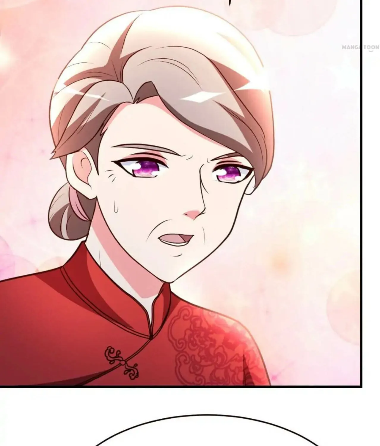 Read Urban Leveling chapter 32 image 20 on Lezhin