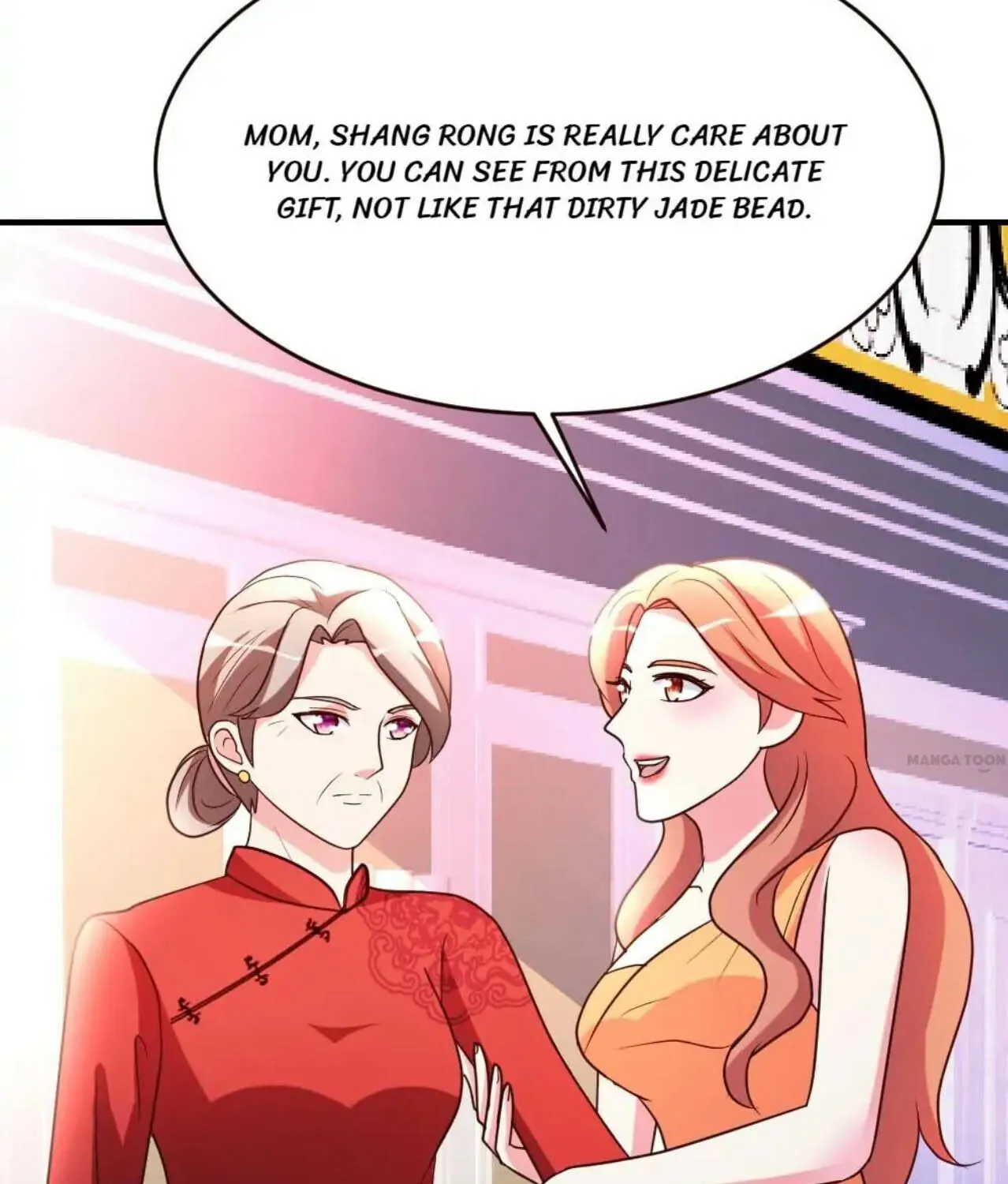 Read Urban Leveling chapter 32 image 21 on Lezhin