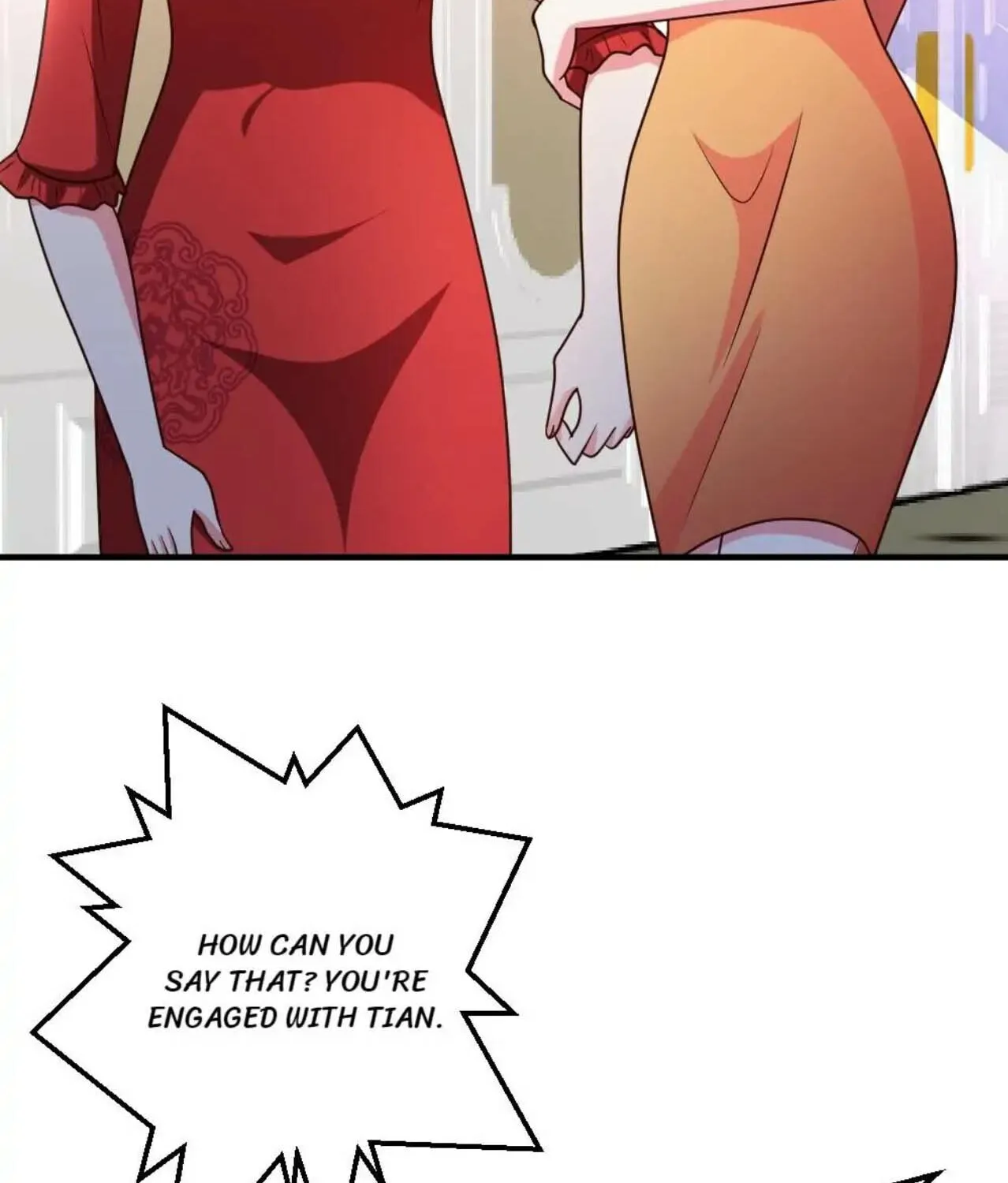 Read Urban Leveling chapter 32 image 22 on Lezhin