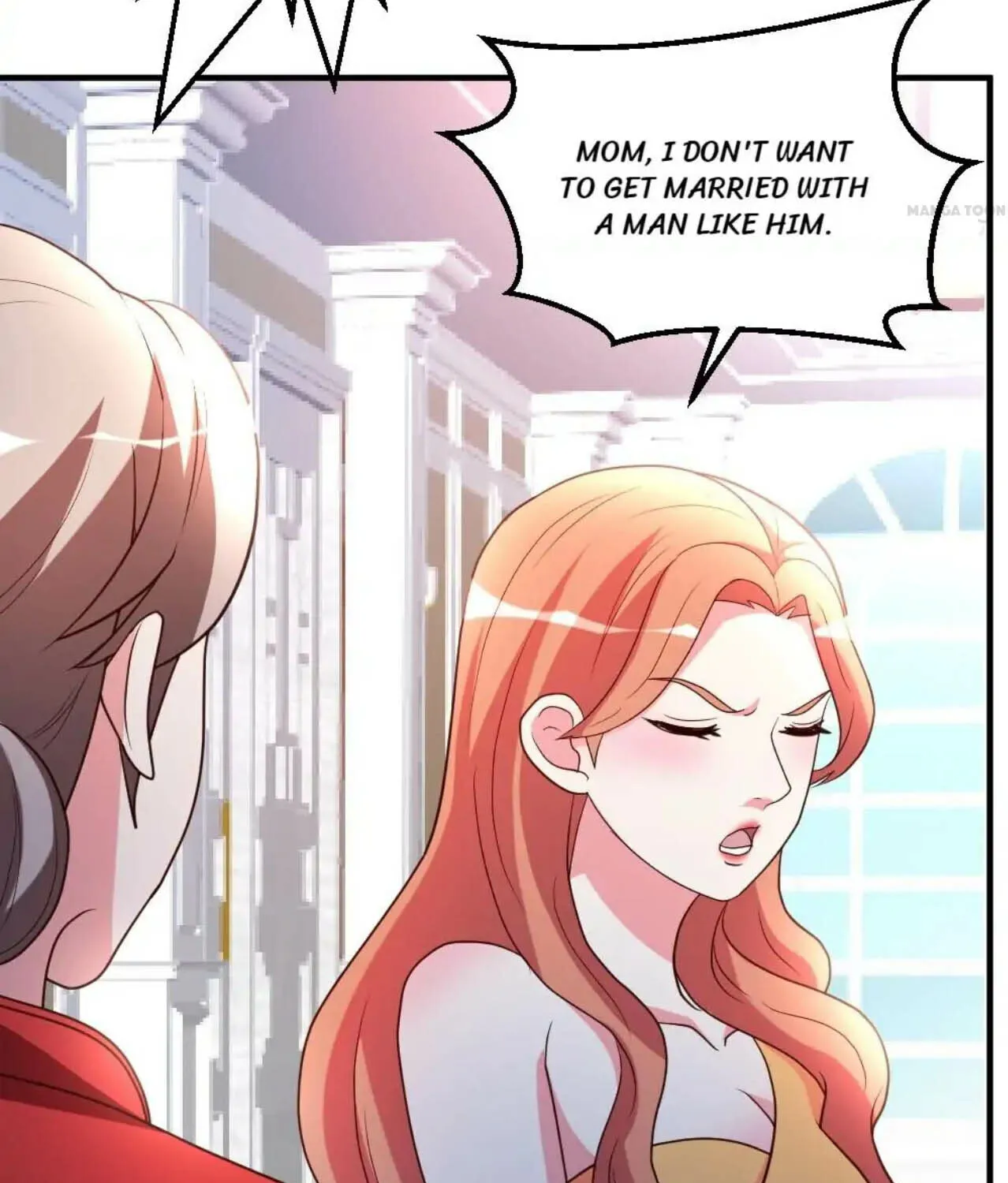 Read Urban Leveling chapter 32 image 23 on Lezhin