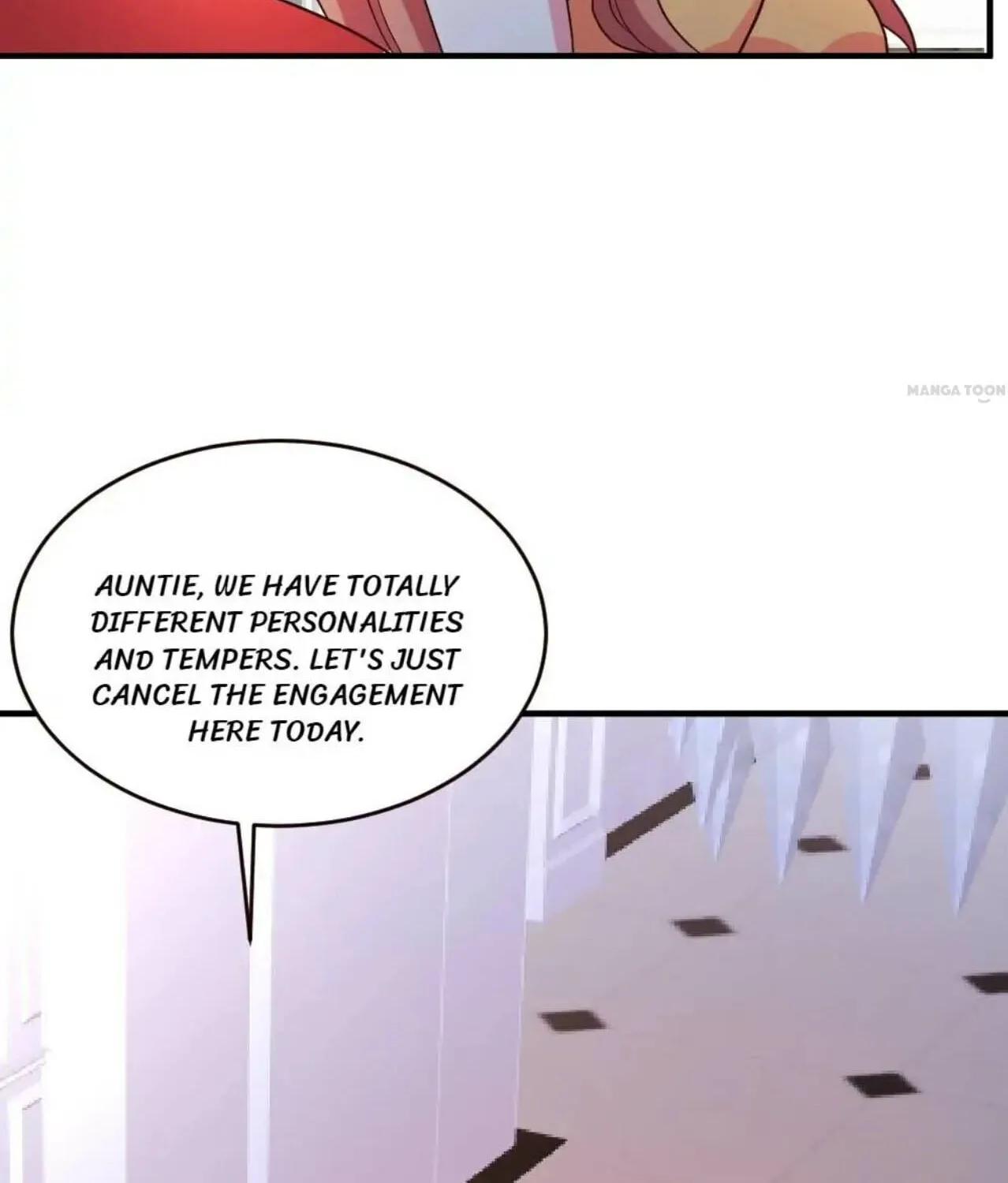 Read Urban Leveling chapter 32 image 24 on Lezhin