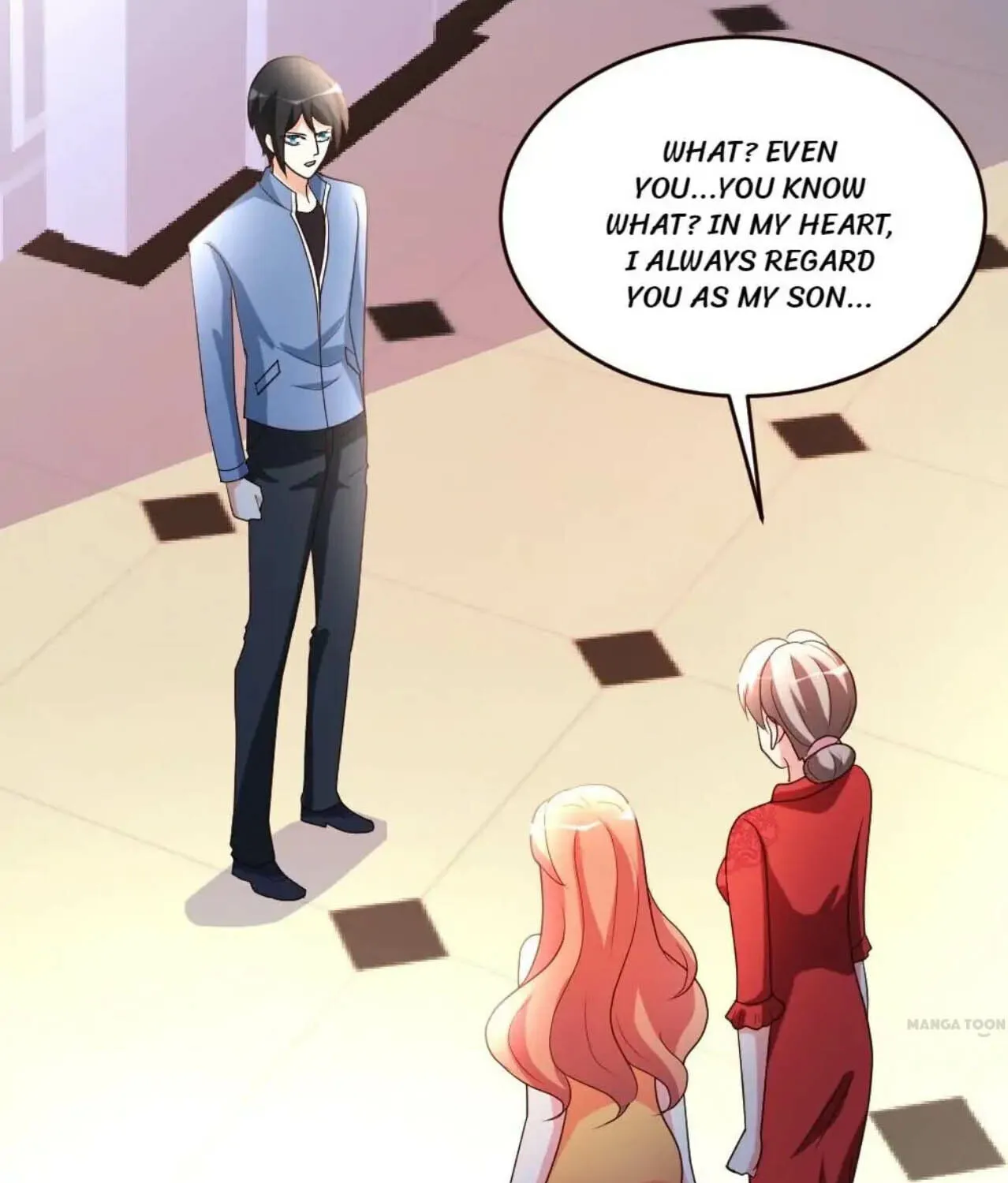 Read Urban Leveling chapter 32 image 25 on Lezhin