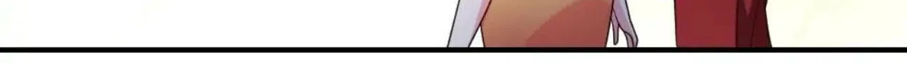 Read Urban Leveling chapter 32 image 26 on Lezhin