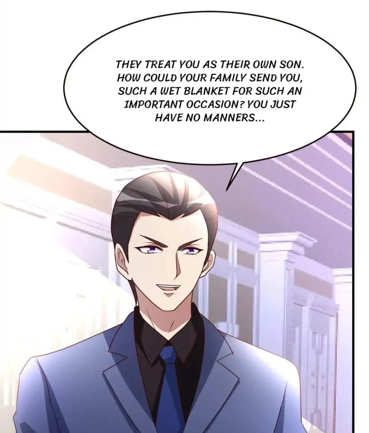 Read Urban Leveling chapter 32 image 27 on Lezhin