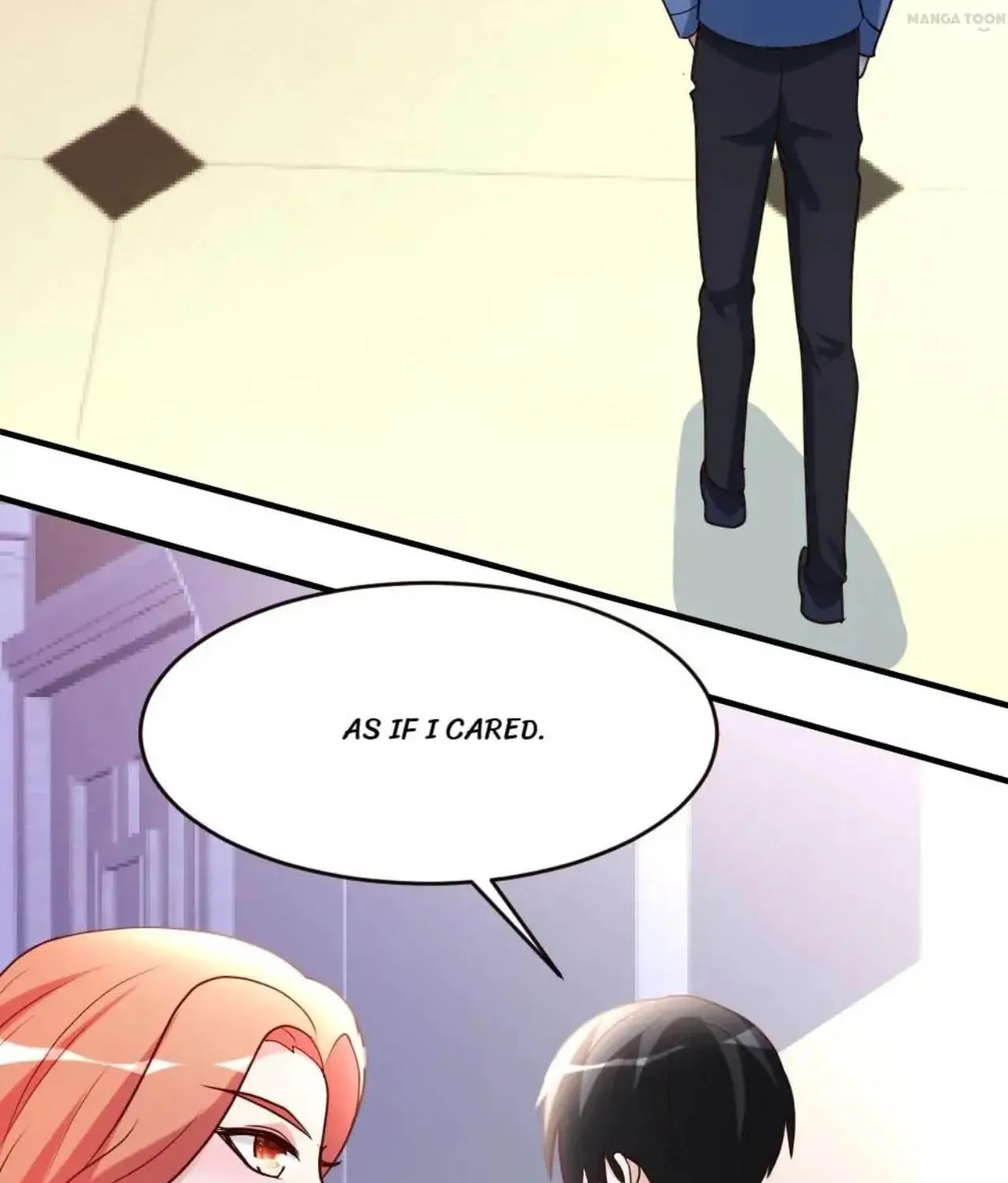 Read Urban Leveling chapter 32 image 3 on Lezhin