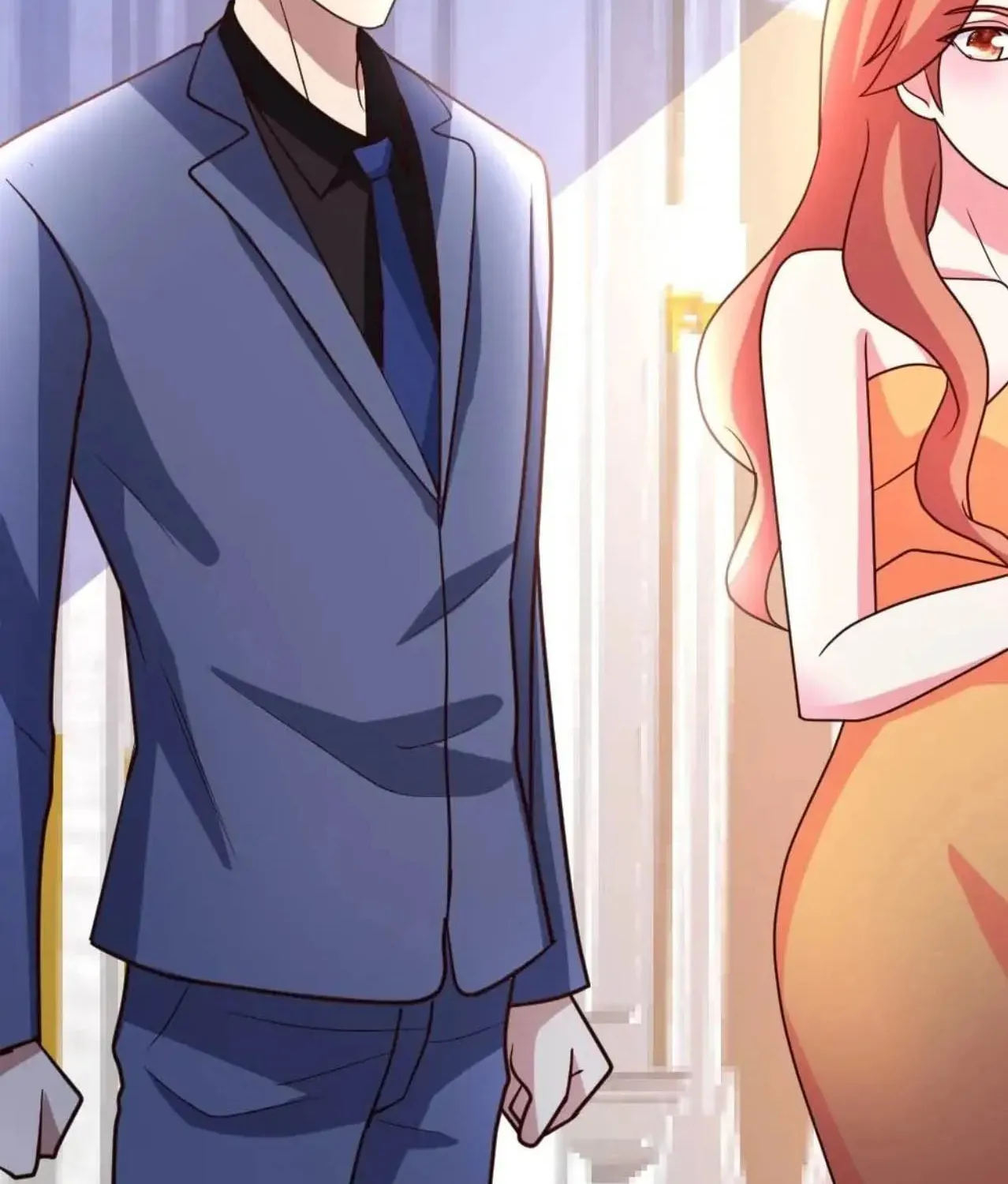 Read Urban Leveling chapter 32 image 30 on Lezhin