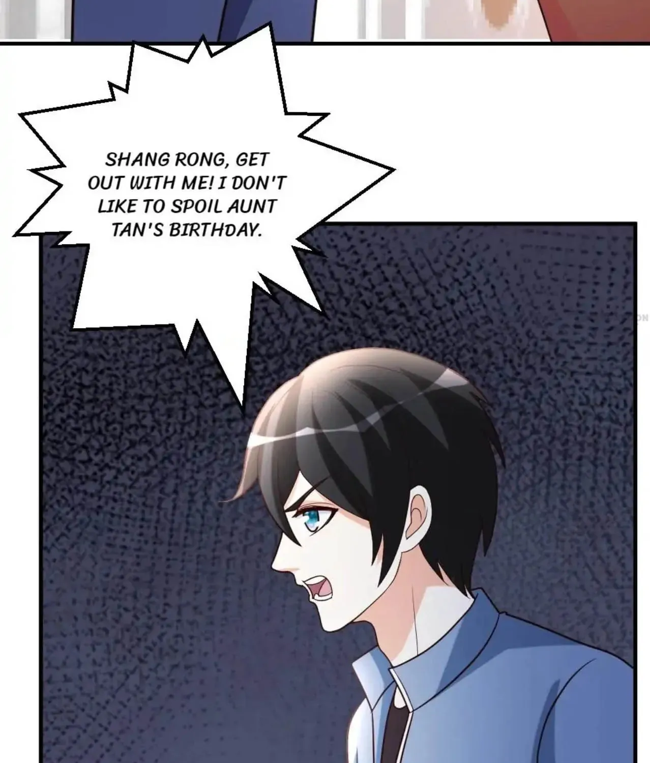 Read Urban Leveling chapter 32 image 31 on Lezhin