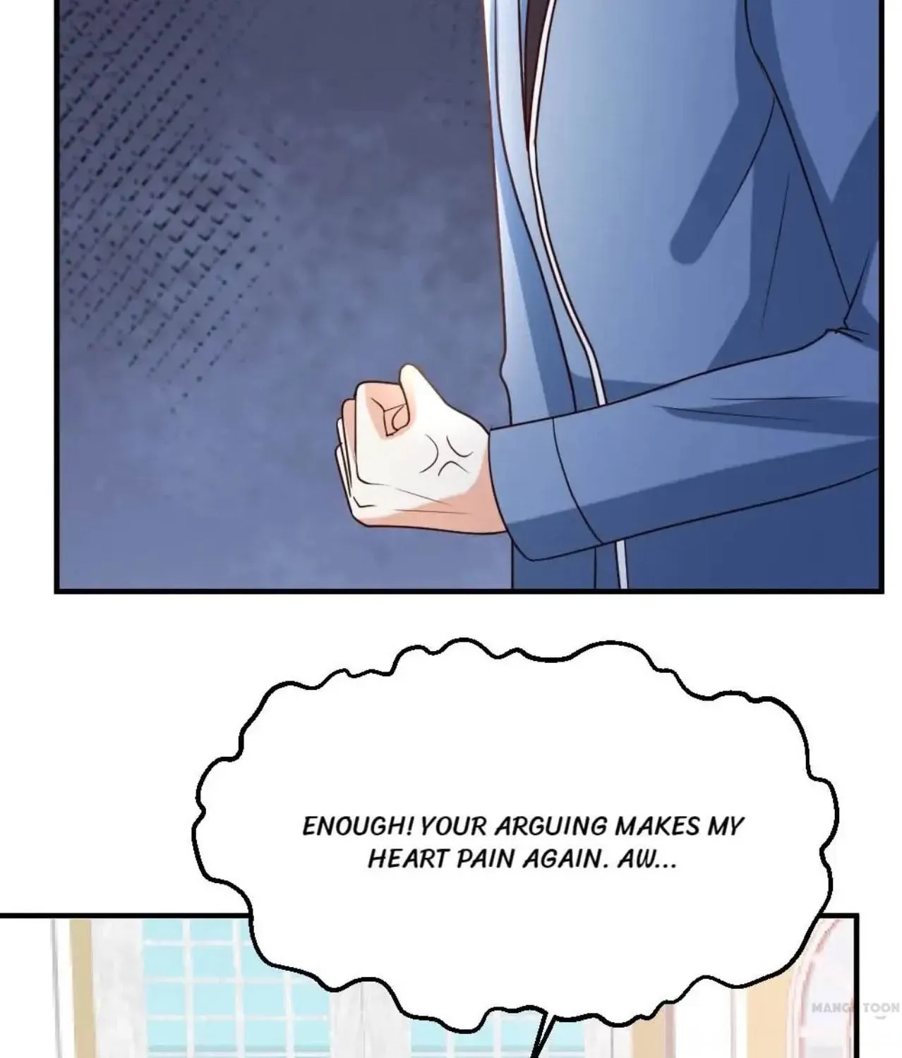 Read Urban Leveling chapter 32 image 32 on Lezhin