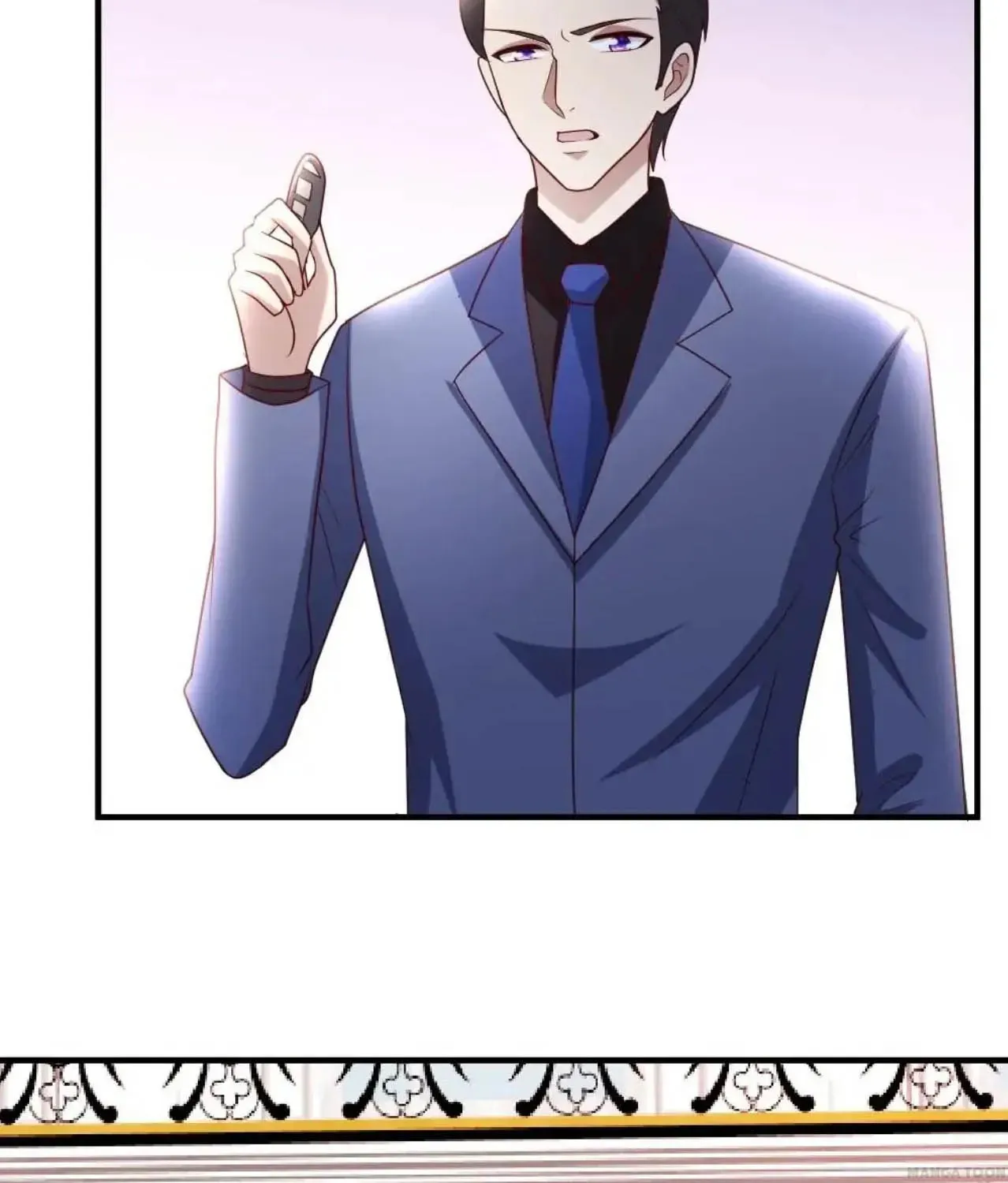 Read Urban Leveling chapter 32 image 38 on Lezhin
