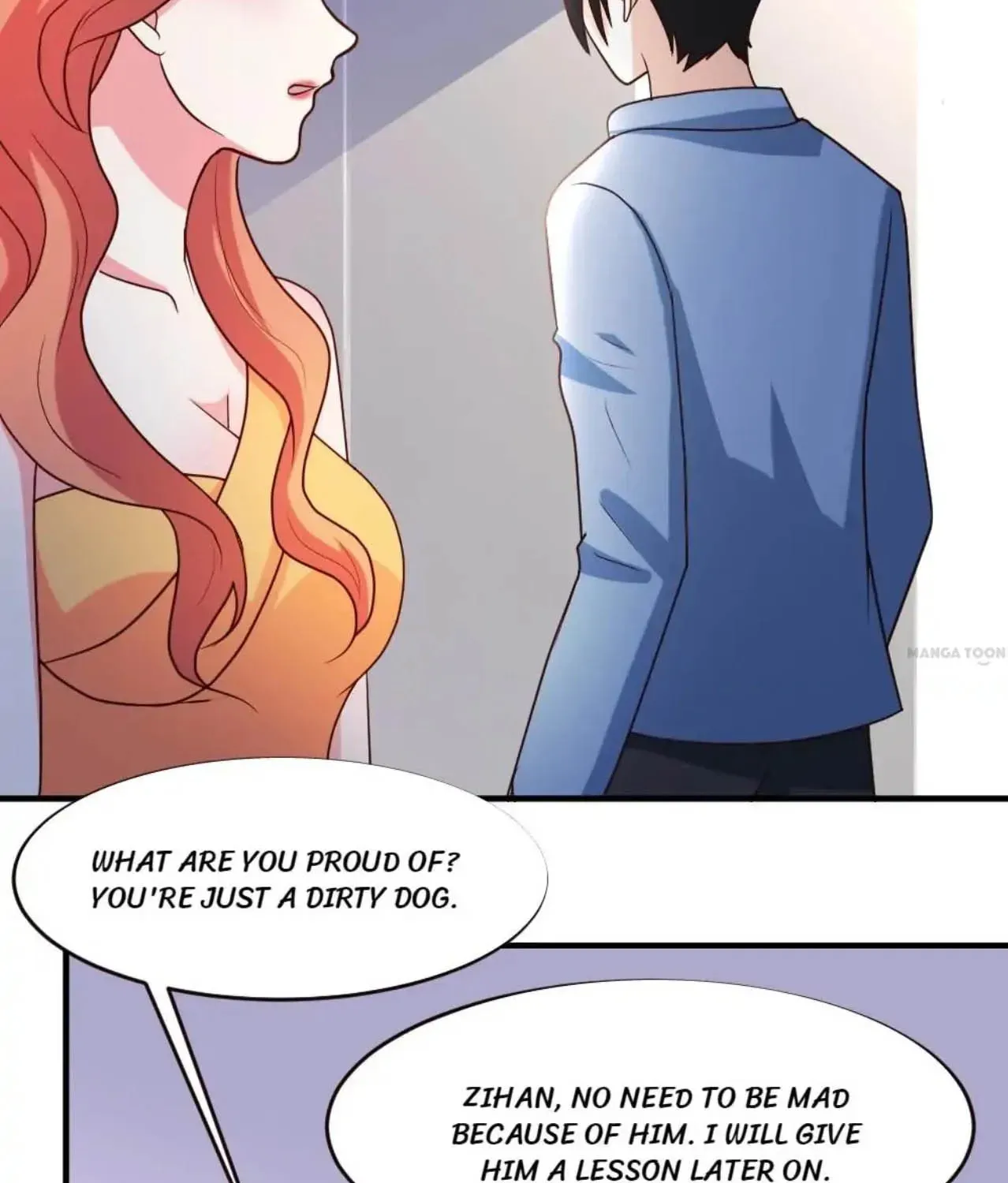 Read Urban Leveling chapter 32 image 4 on Lezhin