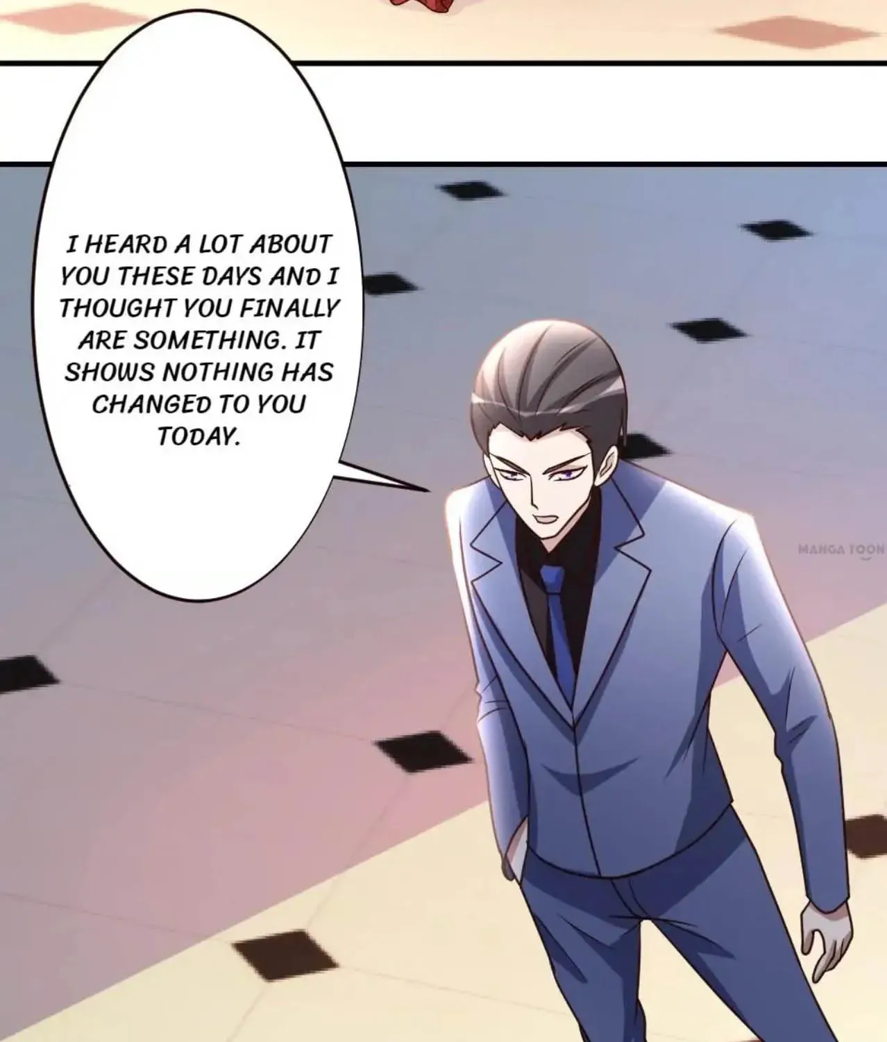 Read Urban Leveling chapter 32 image 40 on Lezhin