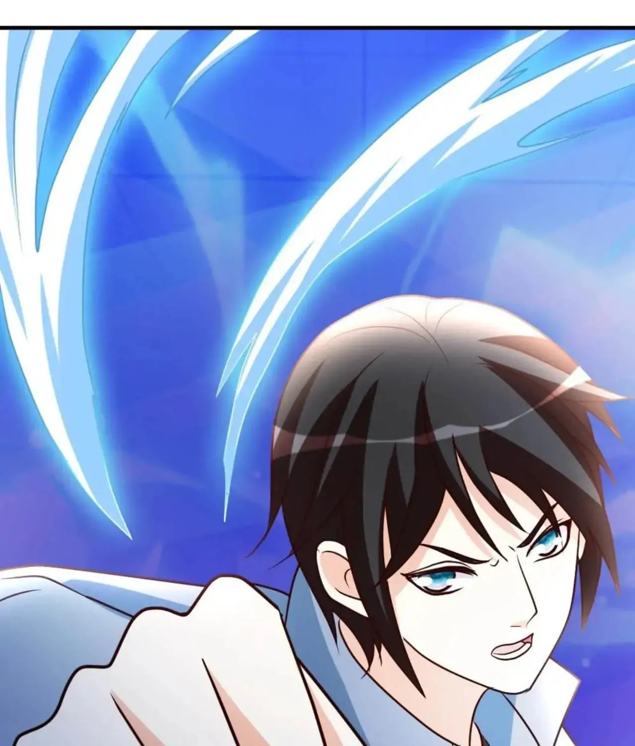 Read Urban Leveling chapter 32 image 46 on Lezhin